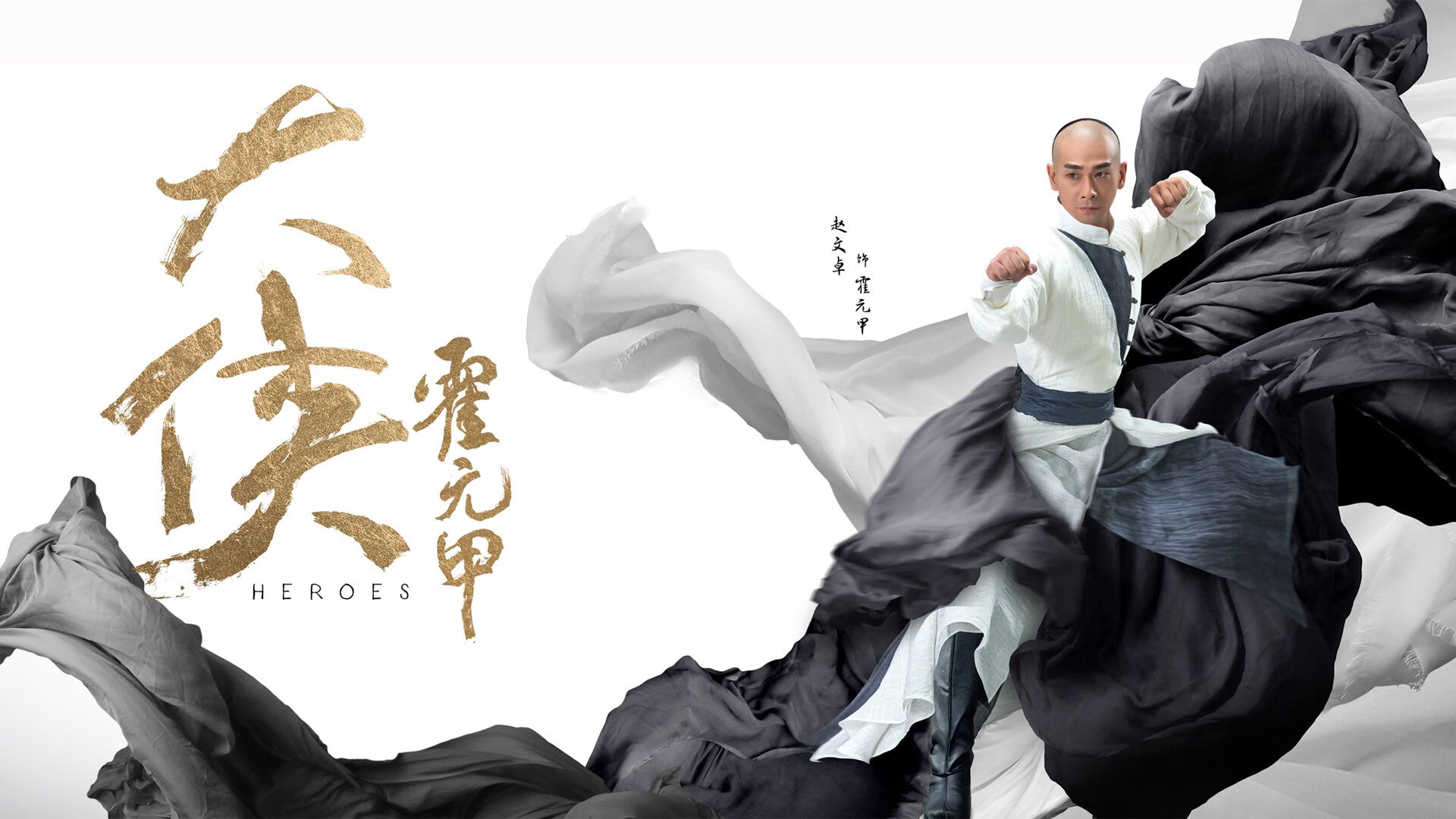 湖人队核心球员状态火热,湖人队最强组合