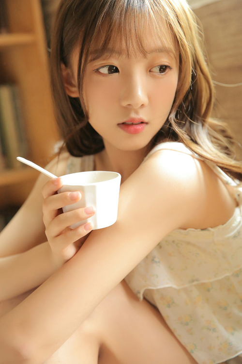 开云体育APP下载-深圳佳兆业队员合作默契，取得关键胜利，佳兆业深圳首个项目