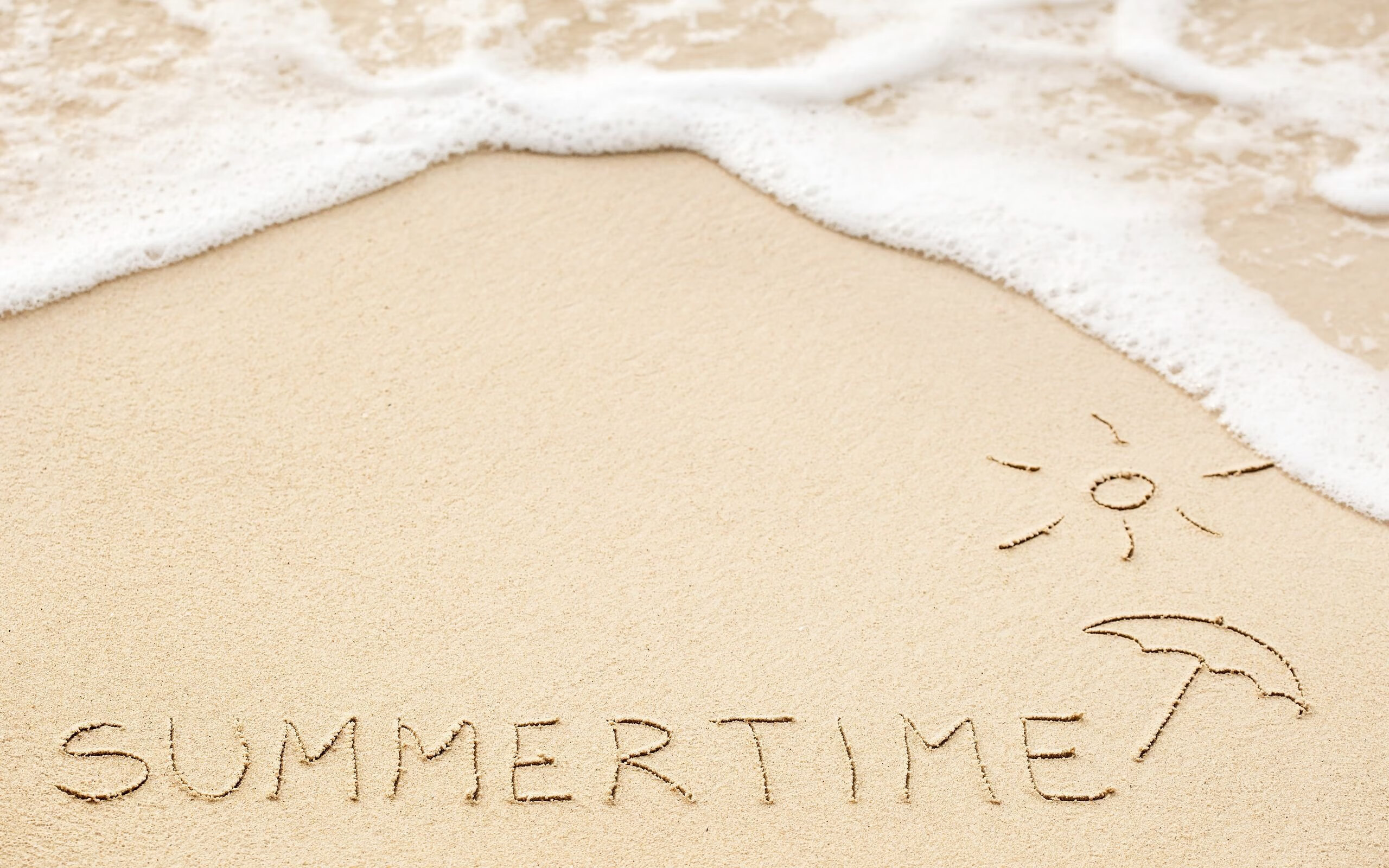 开云·Kaiyun网页版-火箭主场不敌小牛，德罗赞轰分狂胜国王，火箭队伍德数据