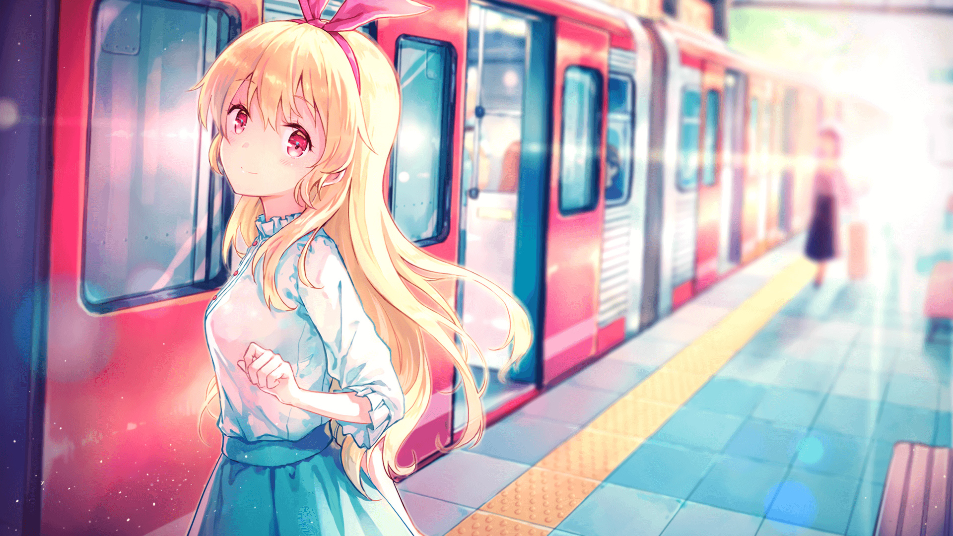 kaiyun开云·官方网站-火箭队战术调整不断，寻找最佳打法，火箭队战术分析