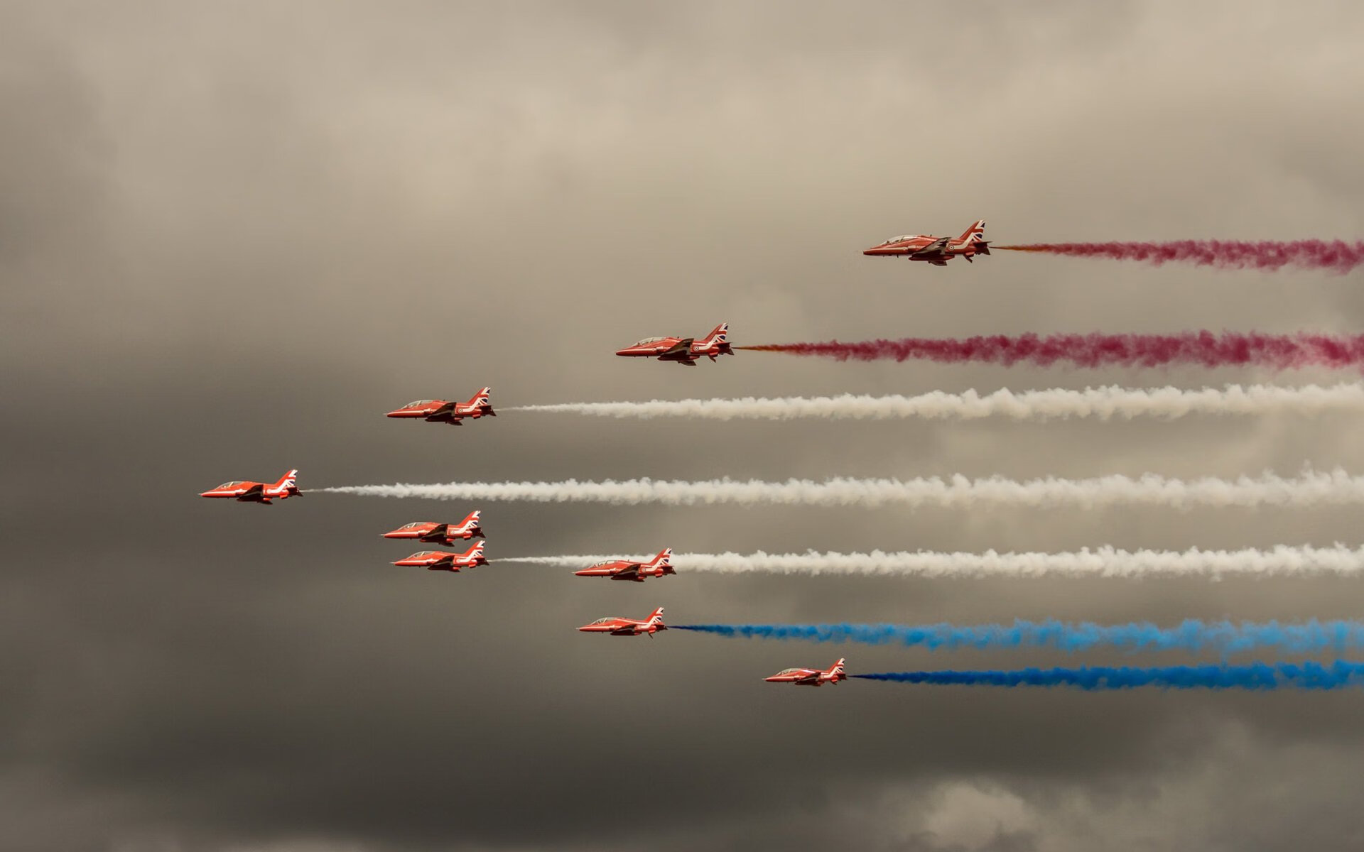 Kaiyun官方登录入口-热刺主场被阿森纳逆转，德比失利，热刺胜阿森纳