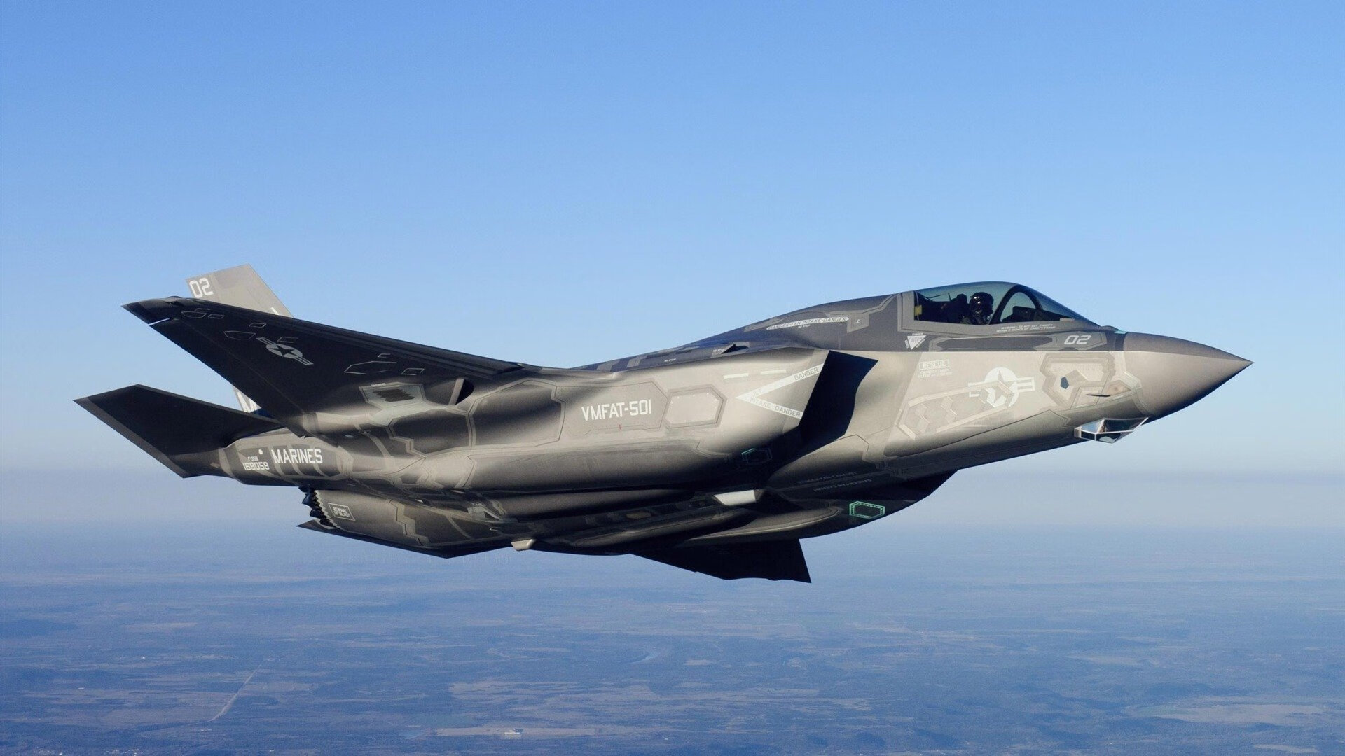 开云网页版登录入口-火爆对决：欧洲国家队让球迷热血沸腾