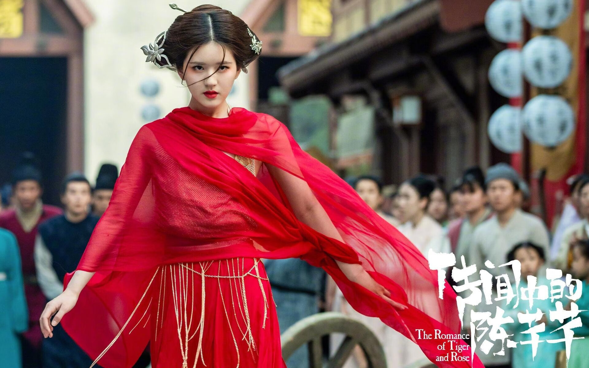 开云kaiyun-火箭主场击退勇士，申京三节砍三双创造队史纪录，火箭队 申京