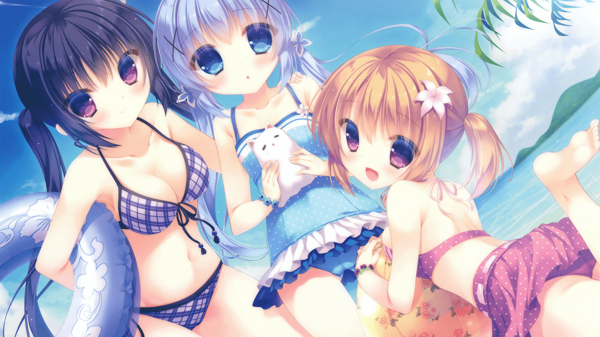 火箭大胜鹈鹕,小史密斯三分命中率创生涯新高,火箭 史密斯