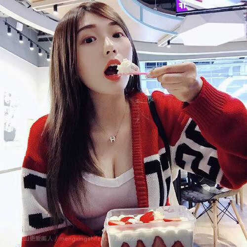 火箭大胜鹈鹕,小史密斯三分命中率创生涯新高,火箭 史密斯