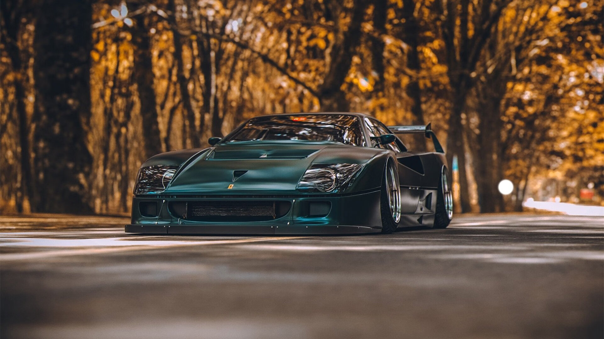 火箭大胜鹈鹕,小史密斯三分命中率创生涯新高,火箭 史密斯