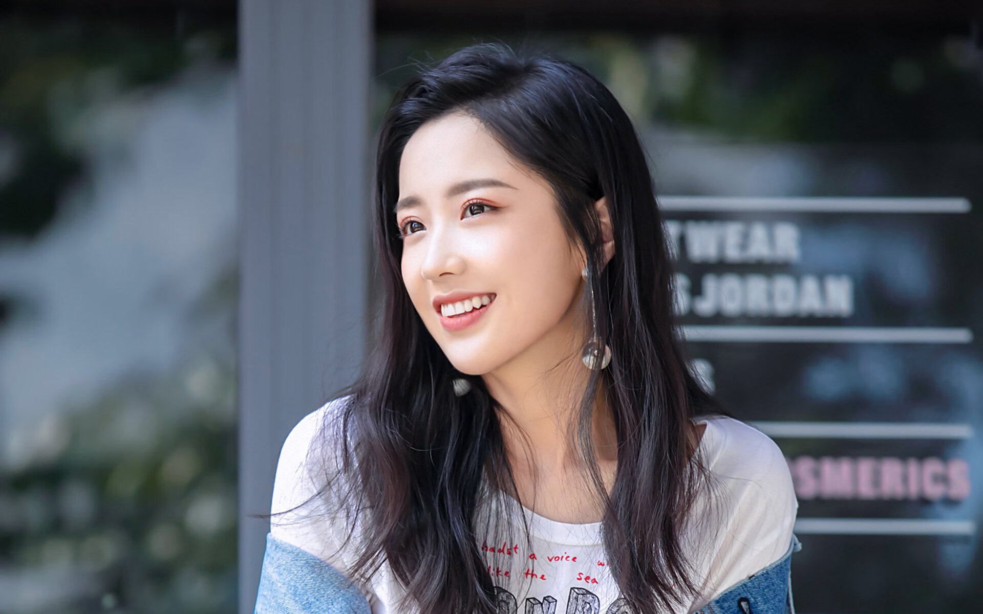 开云官方网页登录-激战再起的欧洲足球盛宴，谁能夺得最后的胜利？，欧洲著名足球赛事