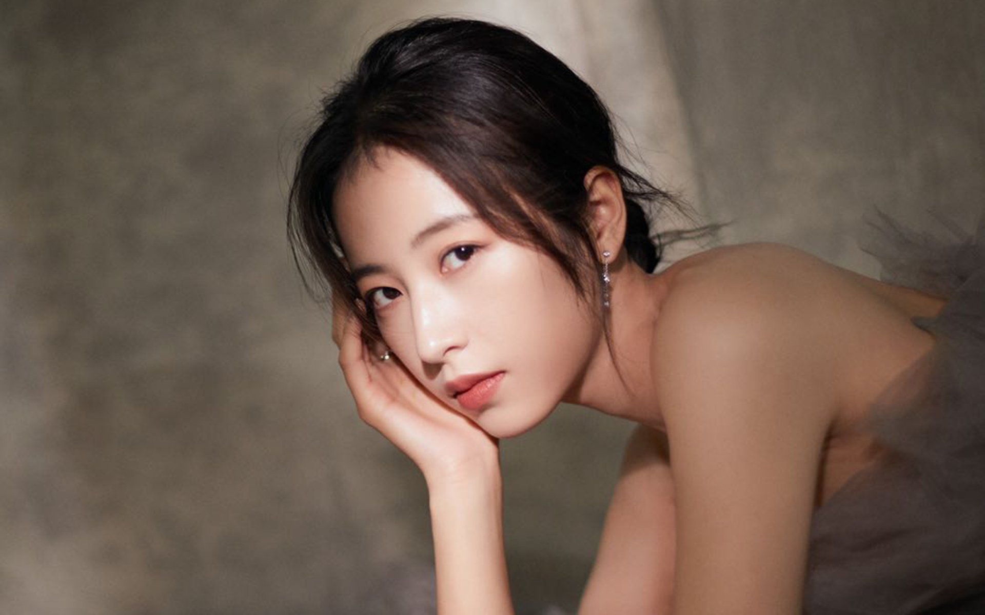 热刺主场被西汉姆逆转，争四形势堪忧，热刺3-3西汉姆联