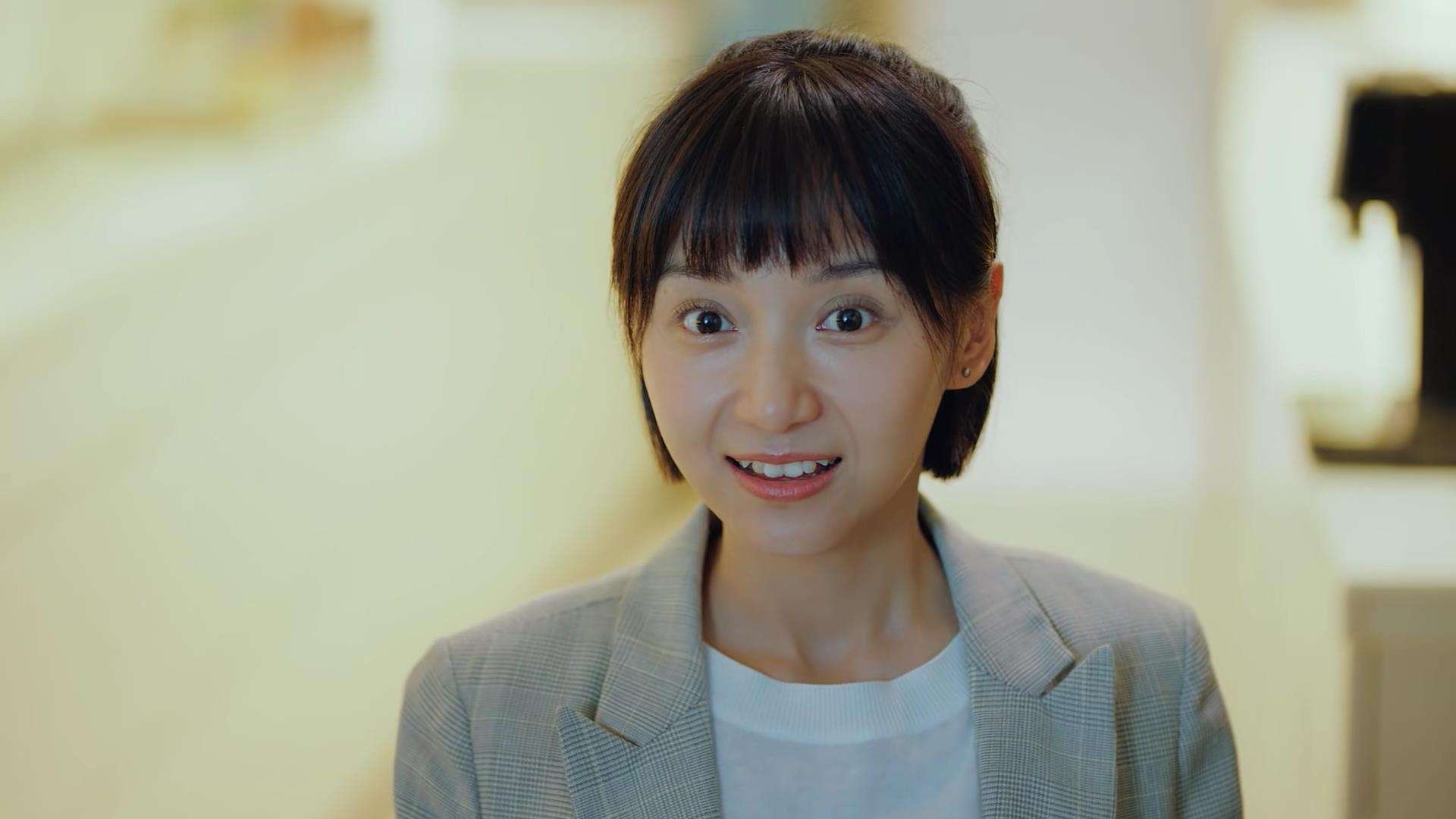 电竞直播中的多语言同步翻译技术,直播语音翻译软件