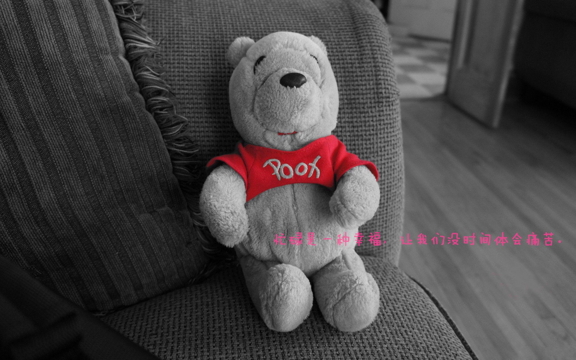 电竞职业选手训练环境优化及科技辅助系统应用,电竞比赛职业选手训练