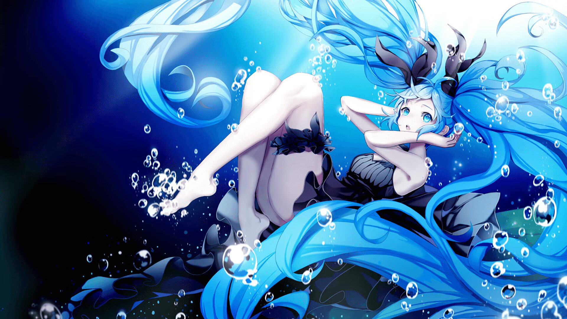 福建主场击败对手,队员合力奋战获胜!,福建队赛程表