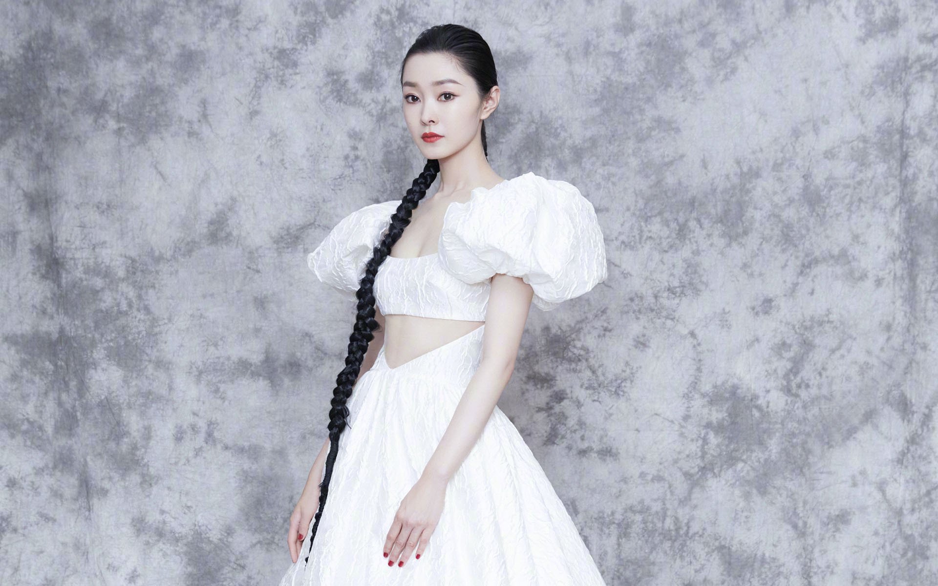 福建主场击败对手,队员合力奋战获胜!,福建队赛程表