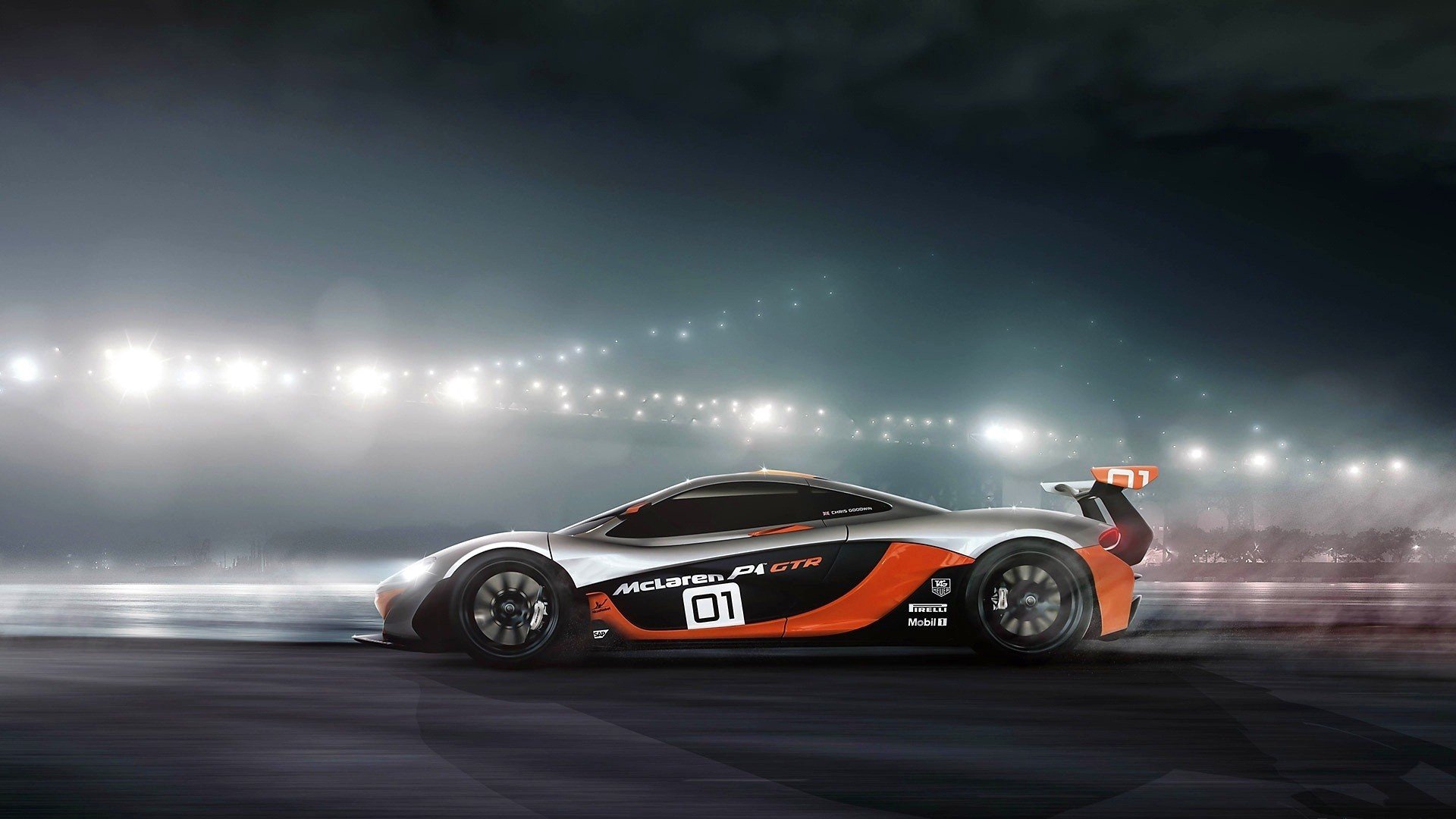 篮球运动员技术创新与发展研究，篮球运动员技术创新与发展研究方向