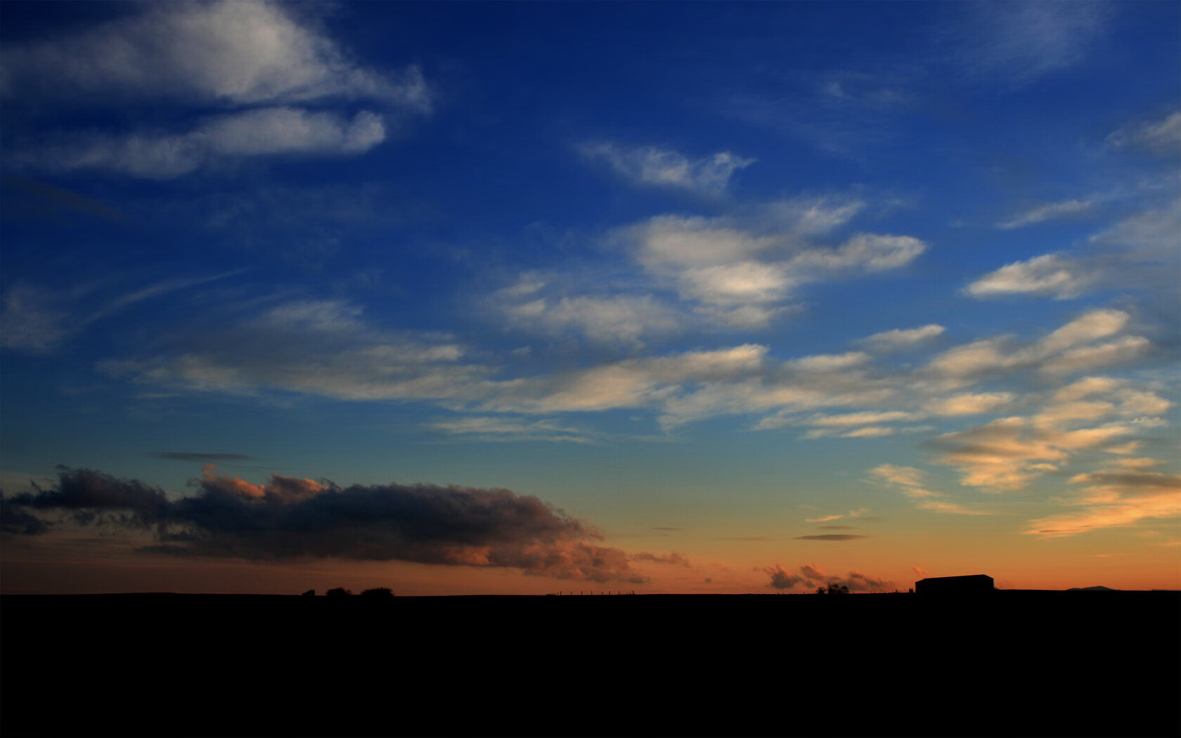 Kaiyun APP-社区挑战赛吸引数百万玩家参与，招募在社区大赛中评选