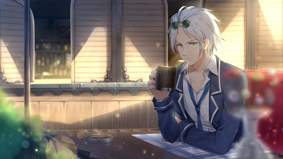 开云·体育官网-维达德卡萨布兰卡备战国际赛事，目标争夺冠军，卡萨布兰卡 经典