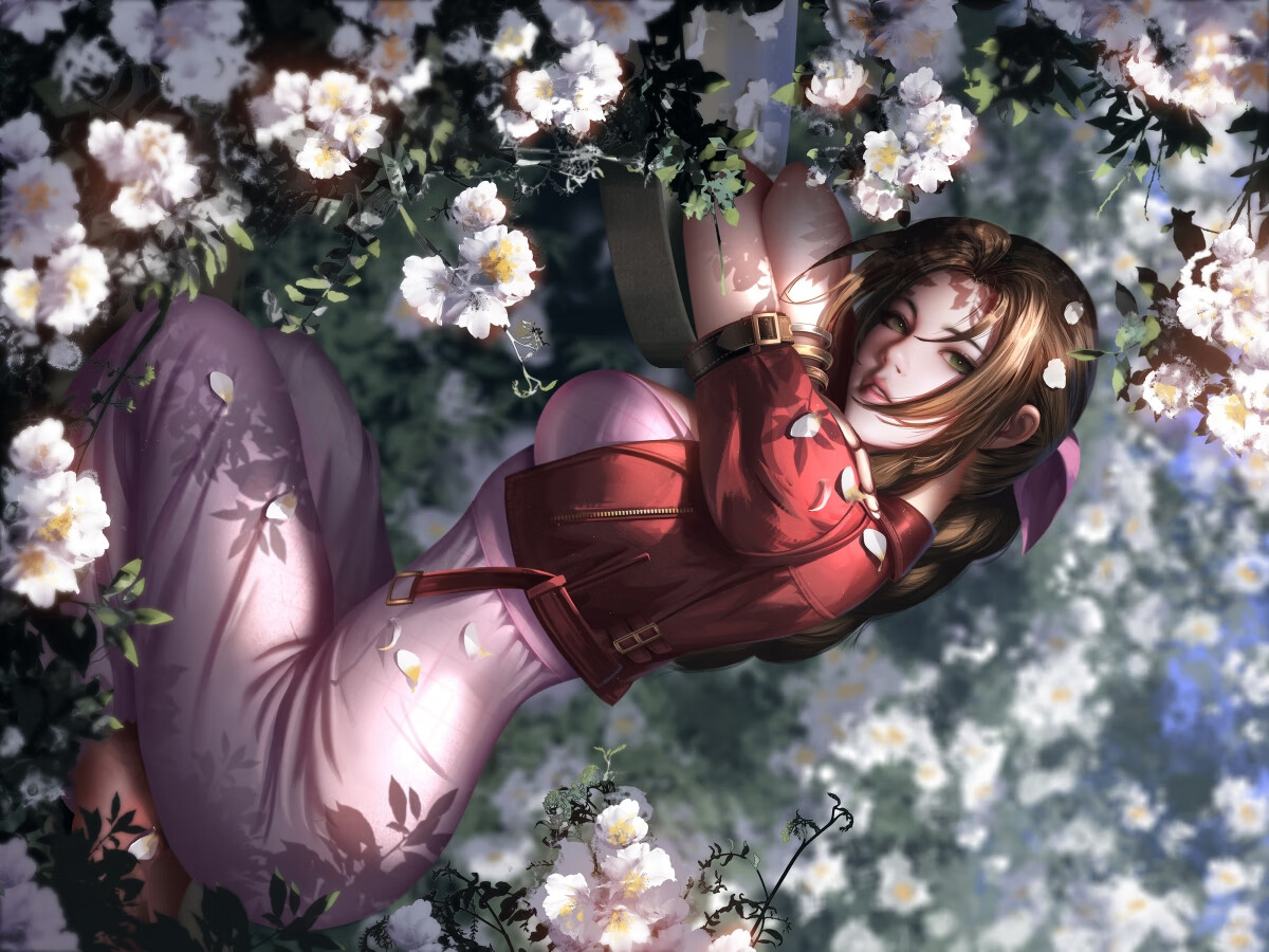 维罗纳-战胜桑普多利亚，取得关键胜利，维罗纳对萨勒尼塔比分预测