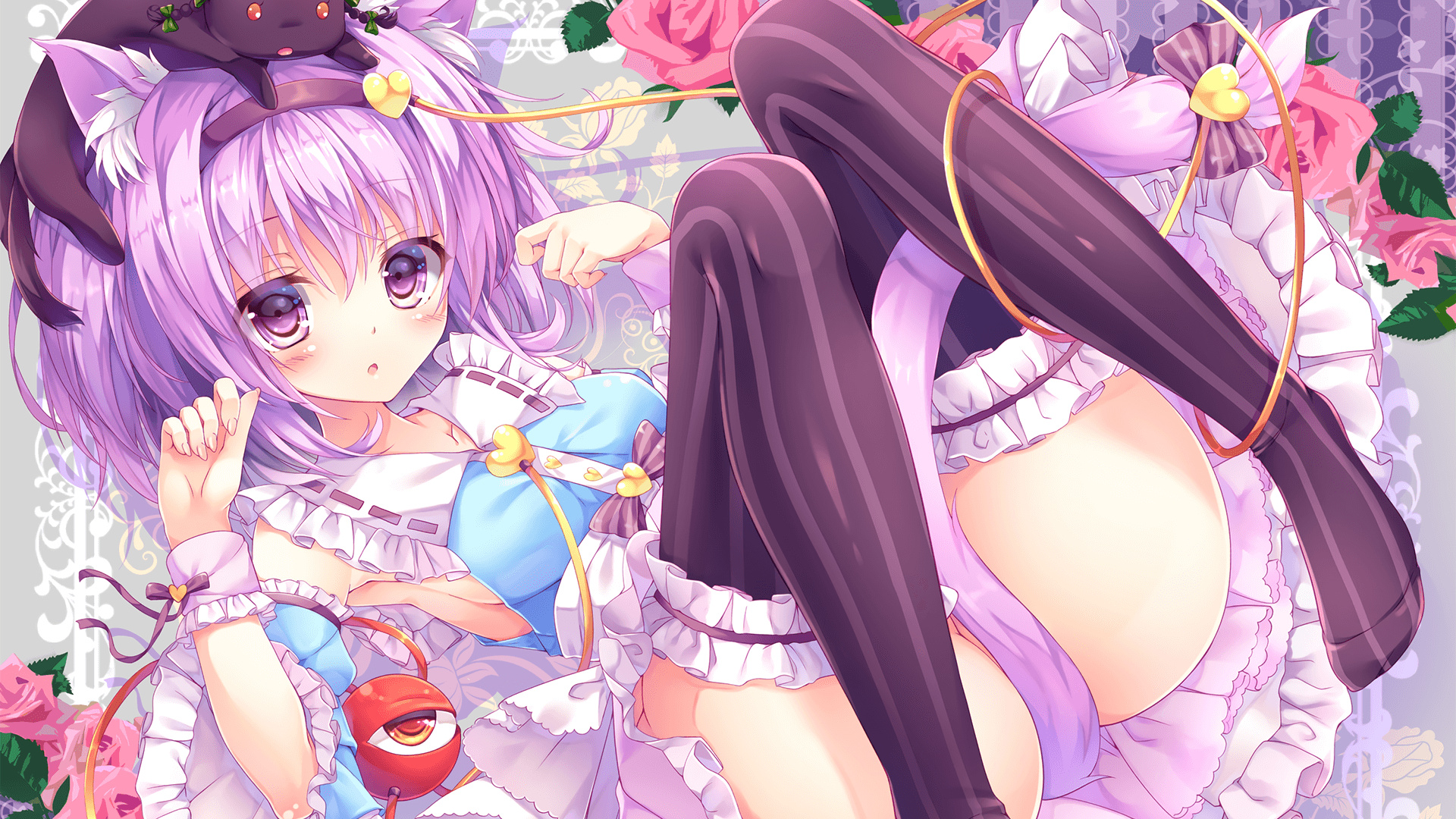 维罗纳-战胜桑普多利亚，取得关键胜利，维罗纳对萨勒尼塔比分预测