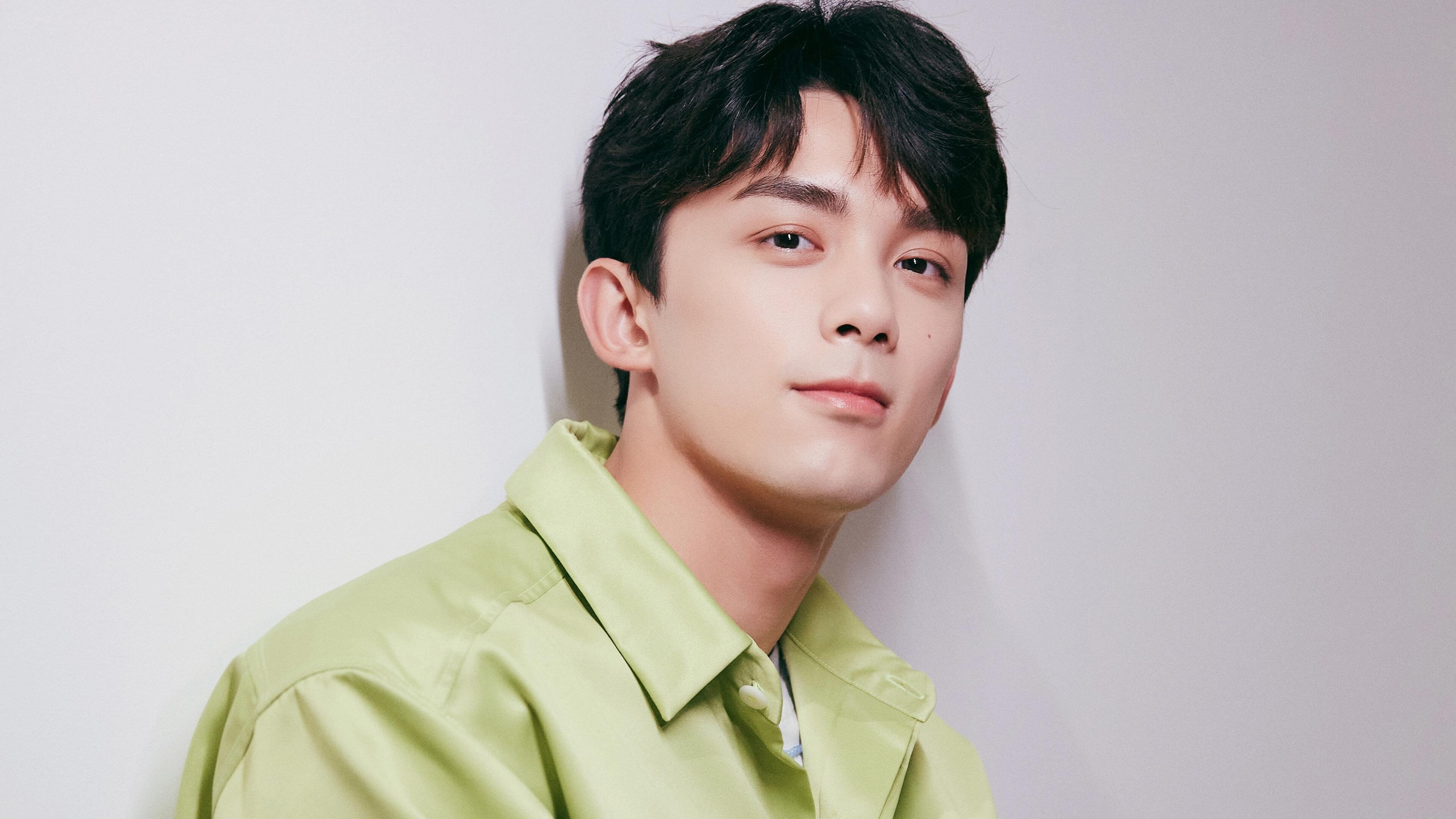 Kaiyun(中国)开云-维达德卡萨布兰卡新赛季阵容公布，备战国内外赛事，卡萨布兰卡 简介