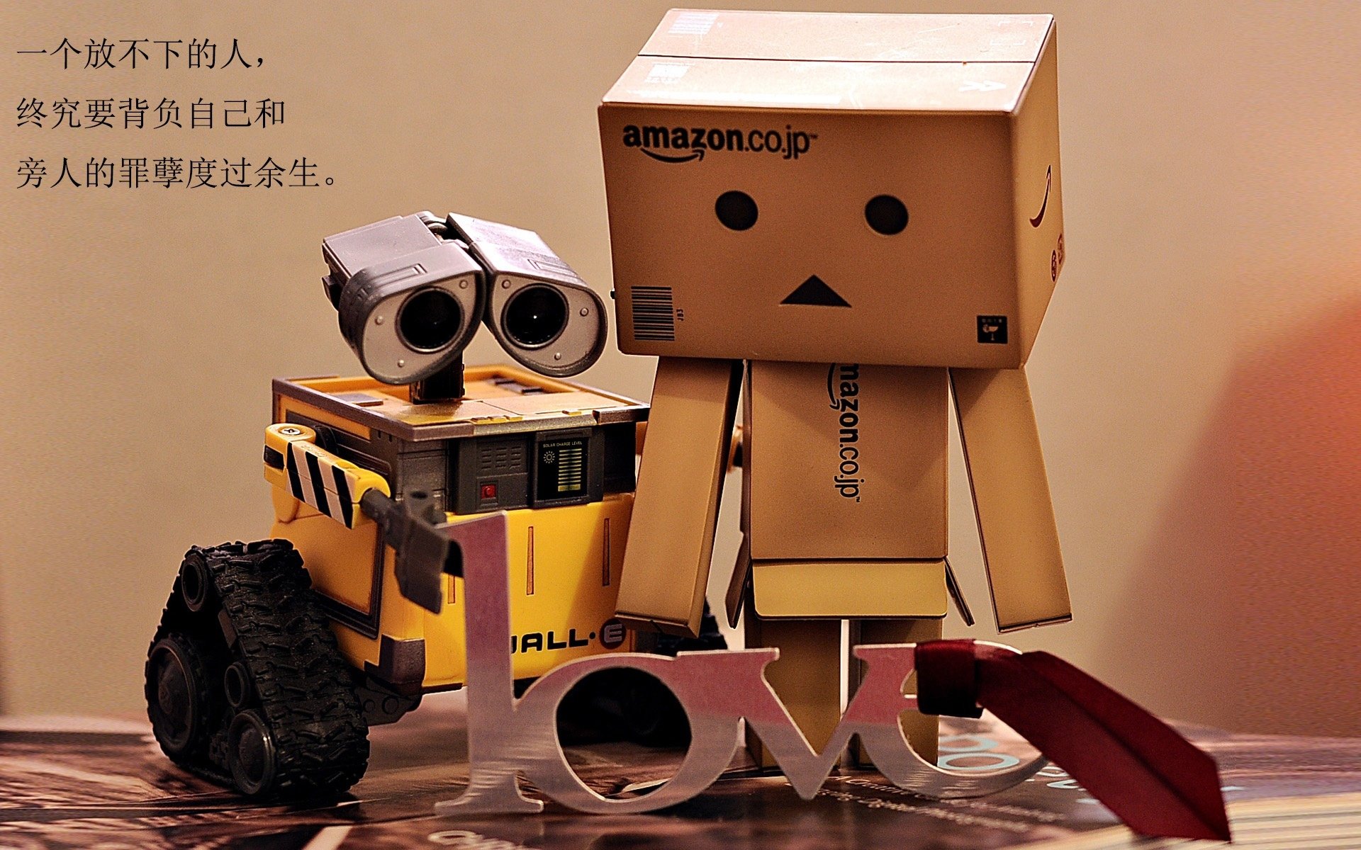 维达德卡萨布兰卡新赛季阵容公布，备战国内外赛事，卡萨布兰卡 简介