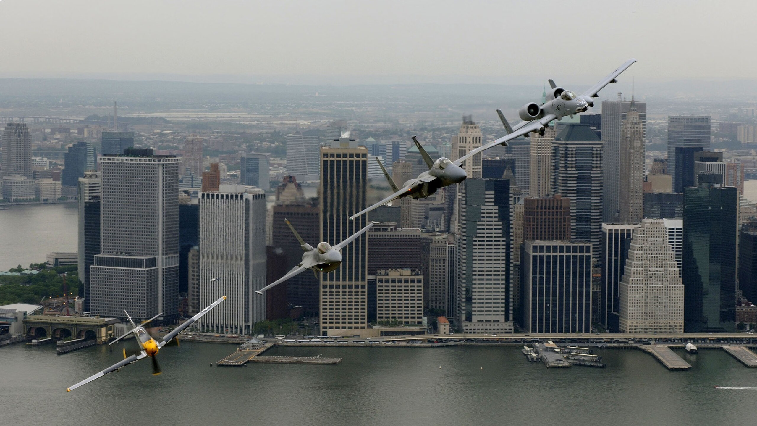 老鹰队独特训练方法 激发球员潜能，老鹰队强不强