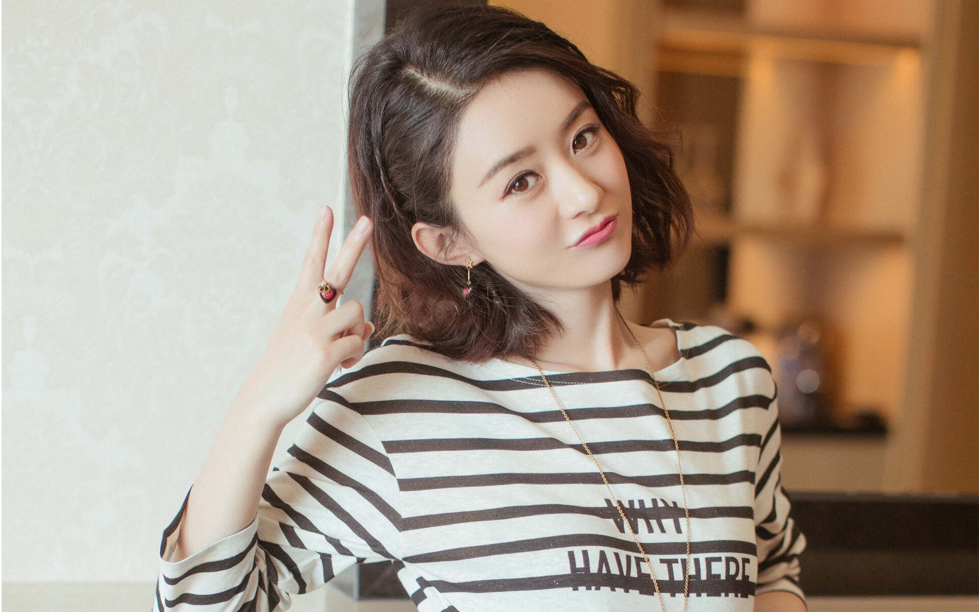 老鹰队独特训练方法 激发球员潜能，老鹰队强不强