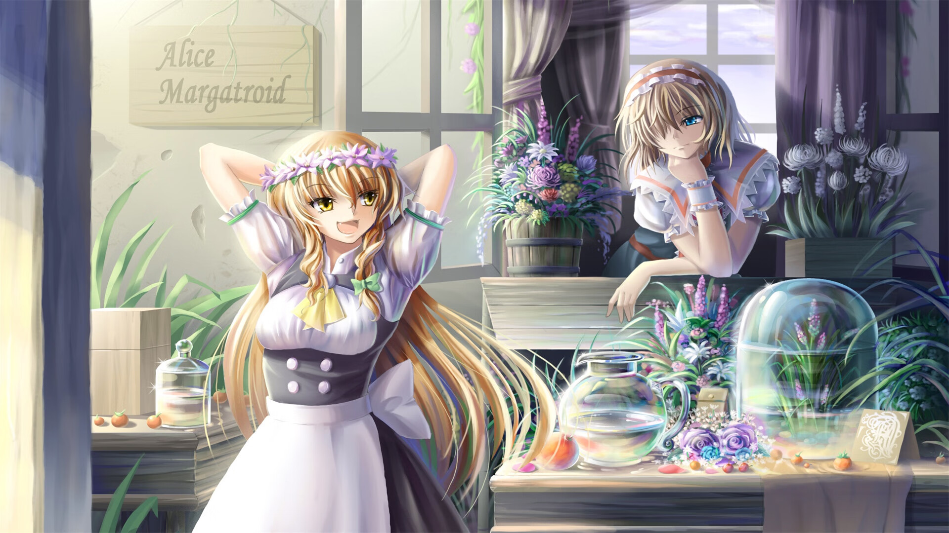 Kaiyun APP-英格兰队取得对乌克兰的胜利，晋级欧国亚军赛，足球英格兰对乌克兰