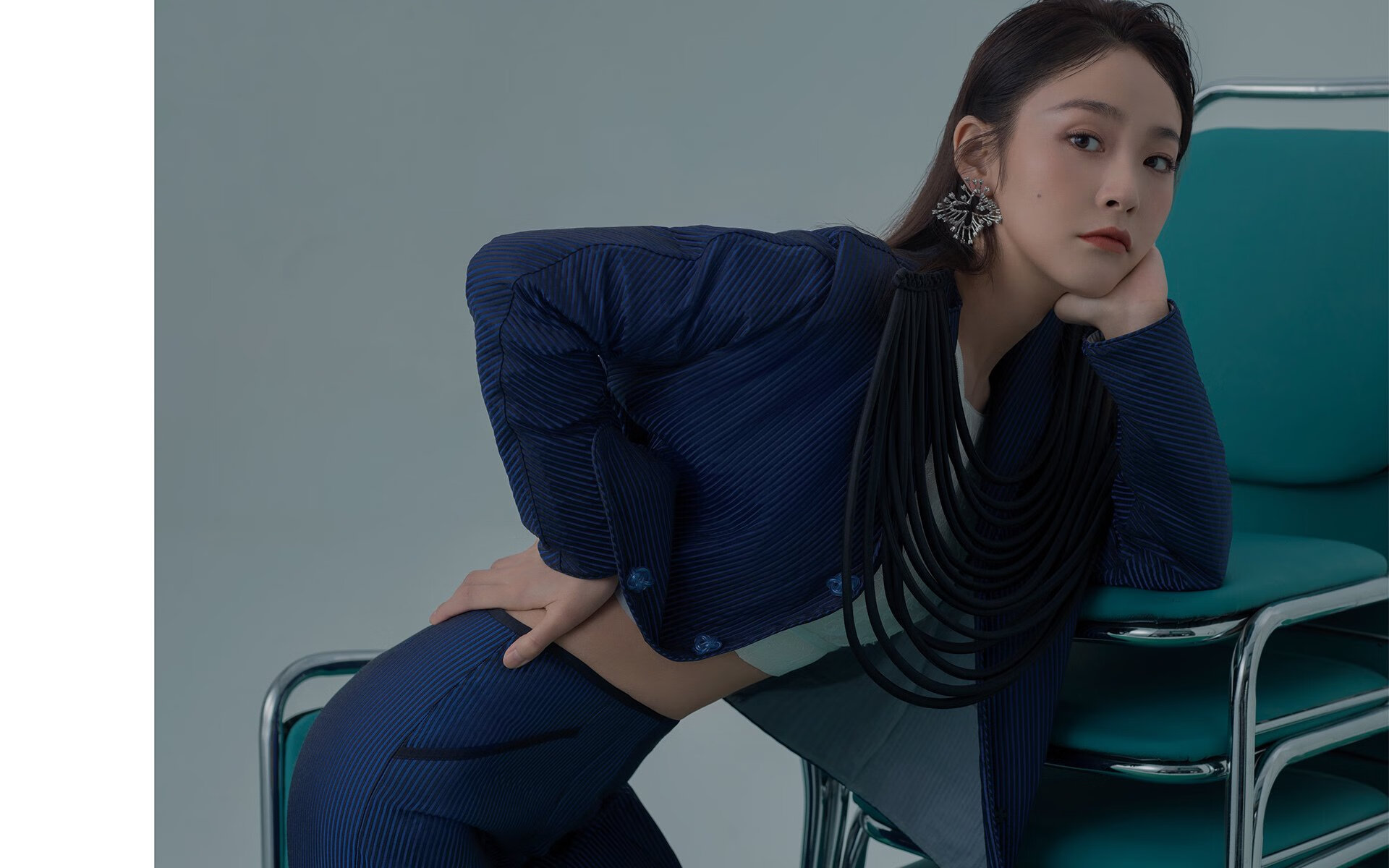 英格兰队取得对乌克兰的胜利，晋级欧国亚军赛，足球英格兰对乌克兰