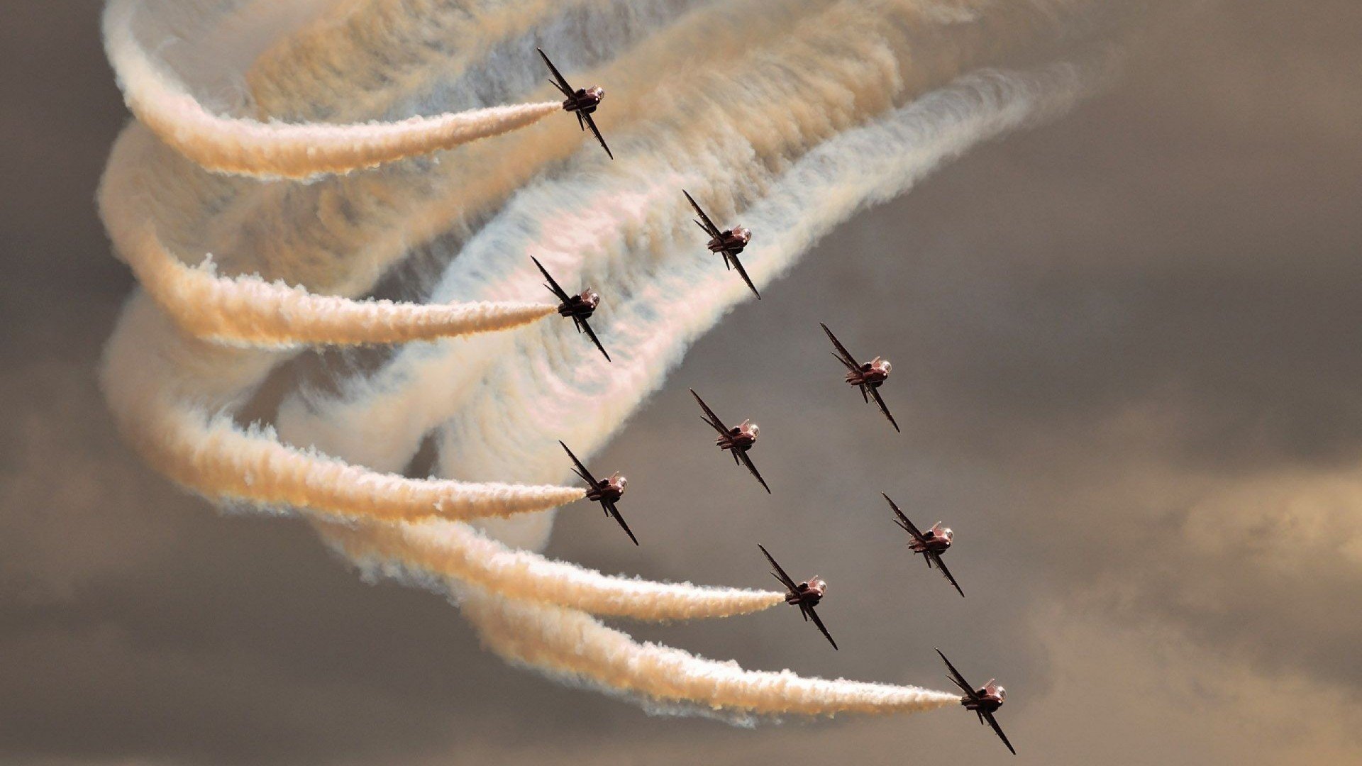 英格兰队取得对乌克兰的胜利，晋级欧国亚军赛，足球英格兰对乌克兰