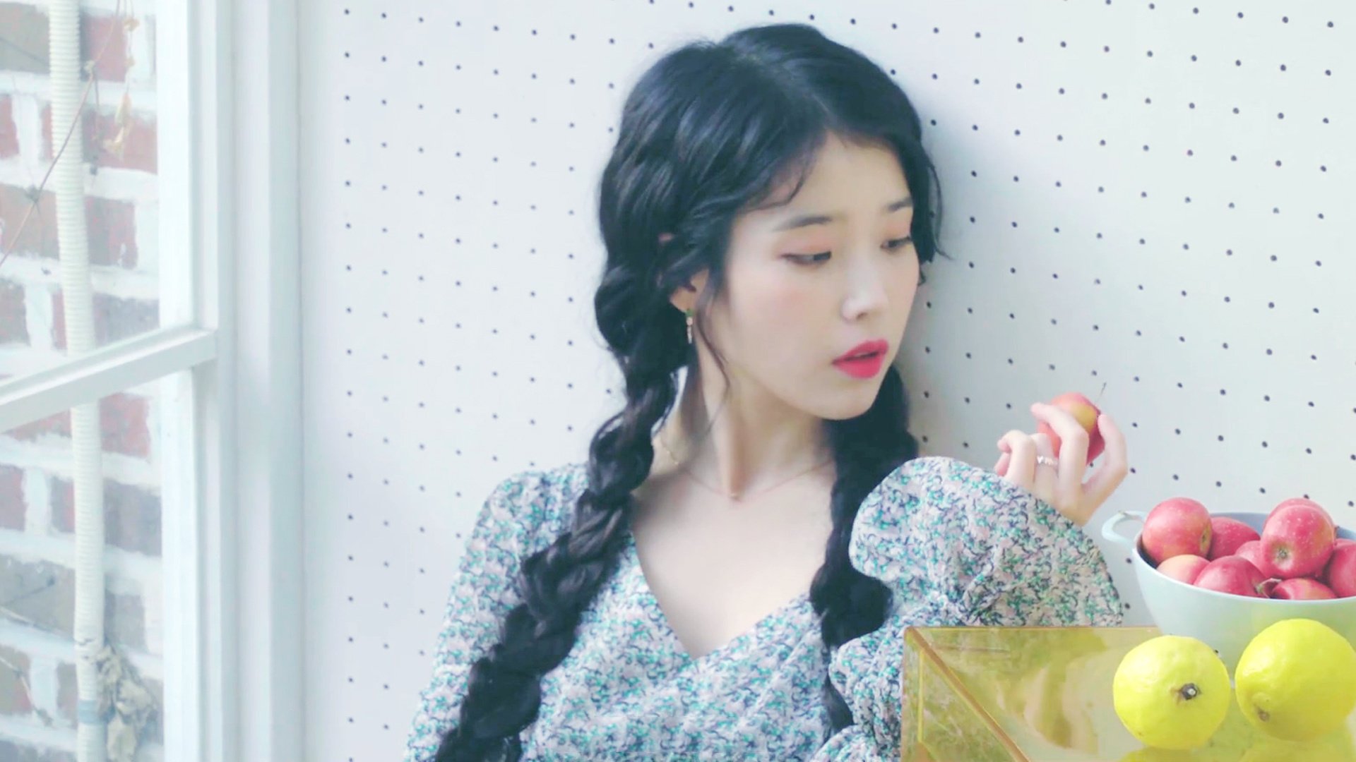 kaiyun中国官方网站-西雅图海湾人青训营培养新星，未来可期，西雅图海湾人视频