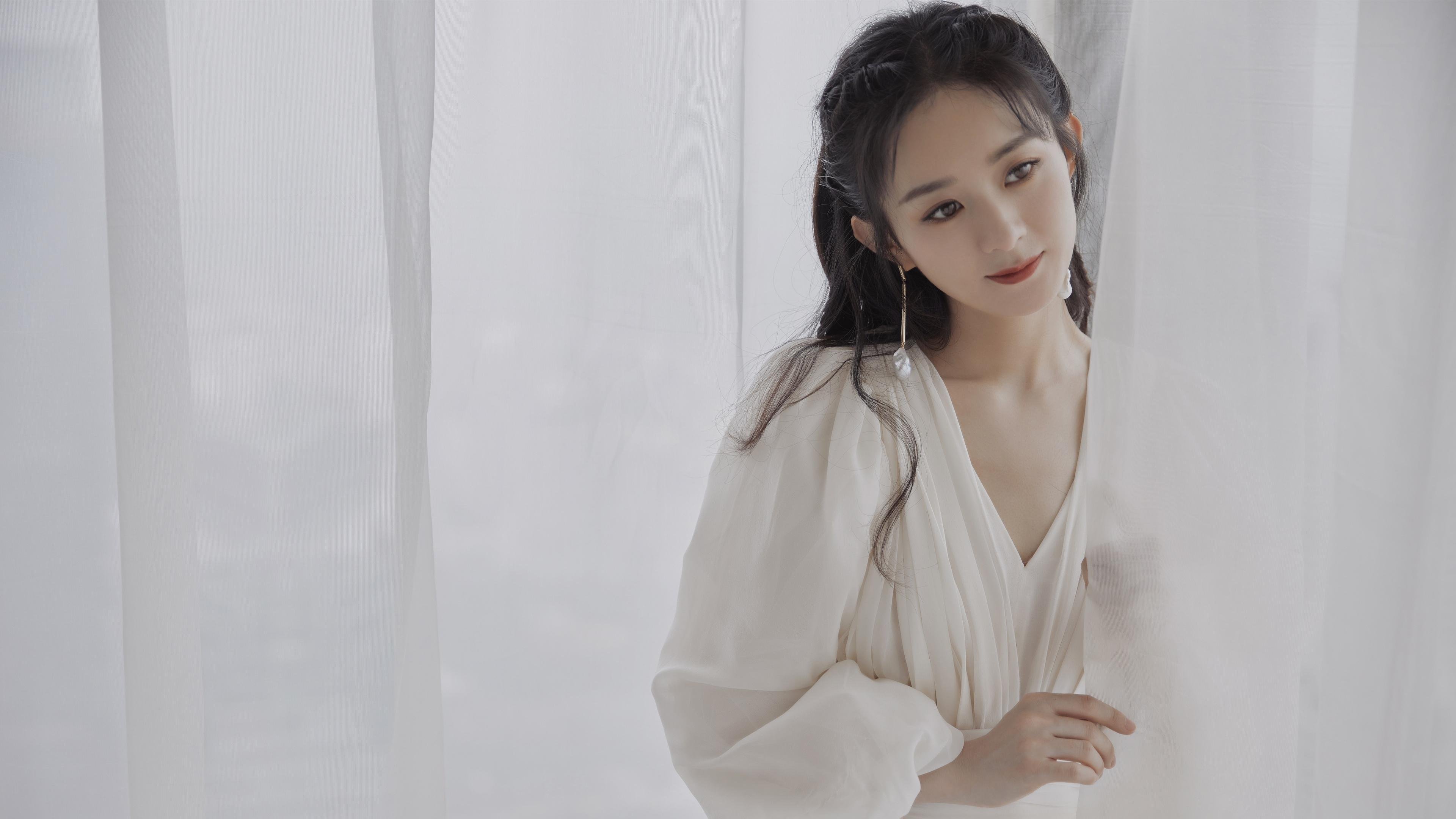 kaiyun体育综合-足球传奇赛事：国际体坛焦点再现，足球传奇球员排行榜