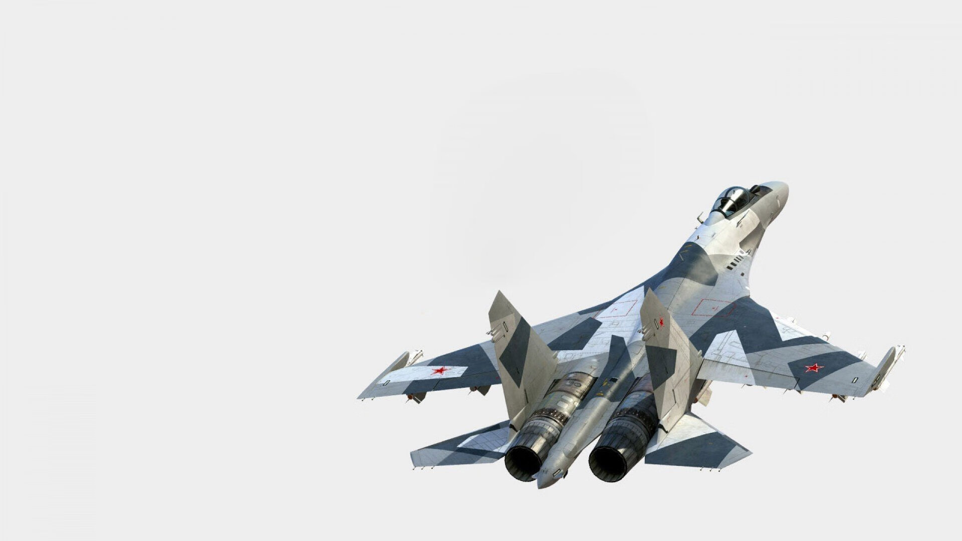 里昂主帅接受访谈，剖析战术布局与策略调整，里昂球队