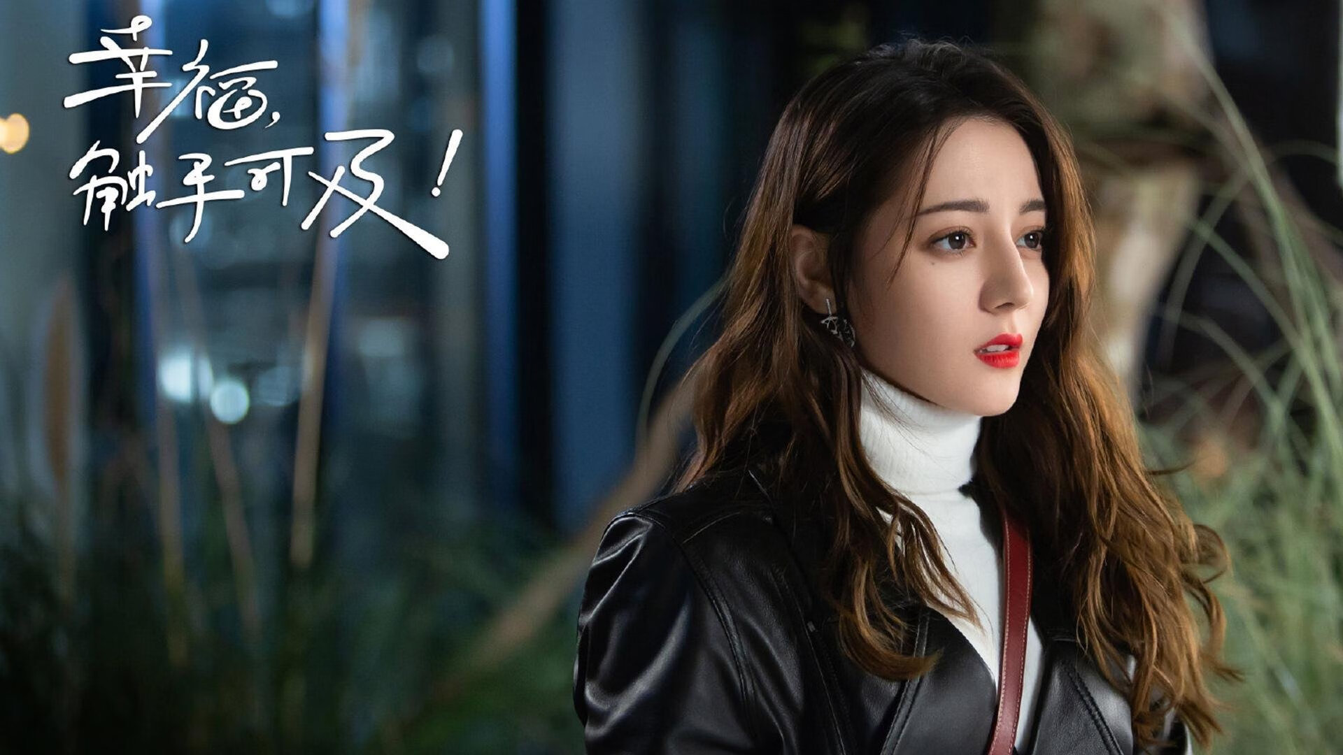 kaiyun登录入口-长春亚泰客场告捷，保级压力减轻，长春亚泰近况