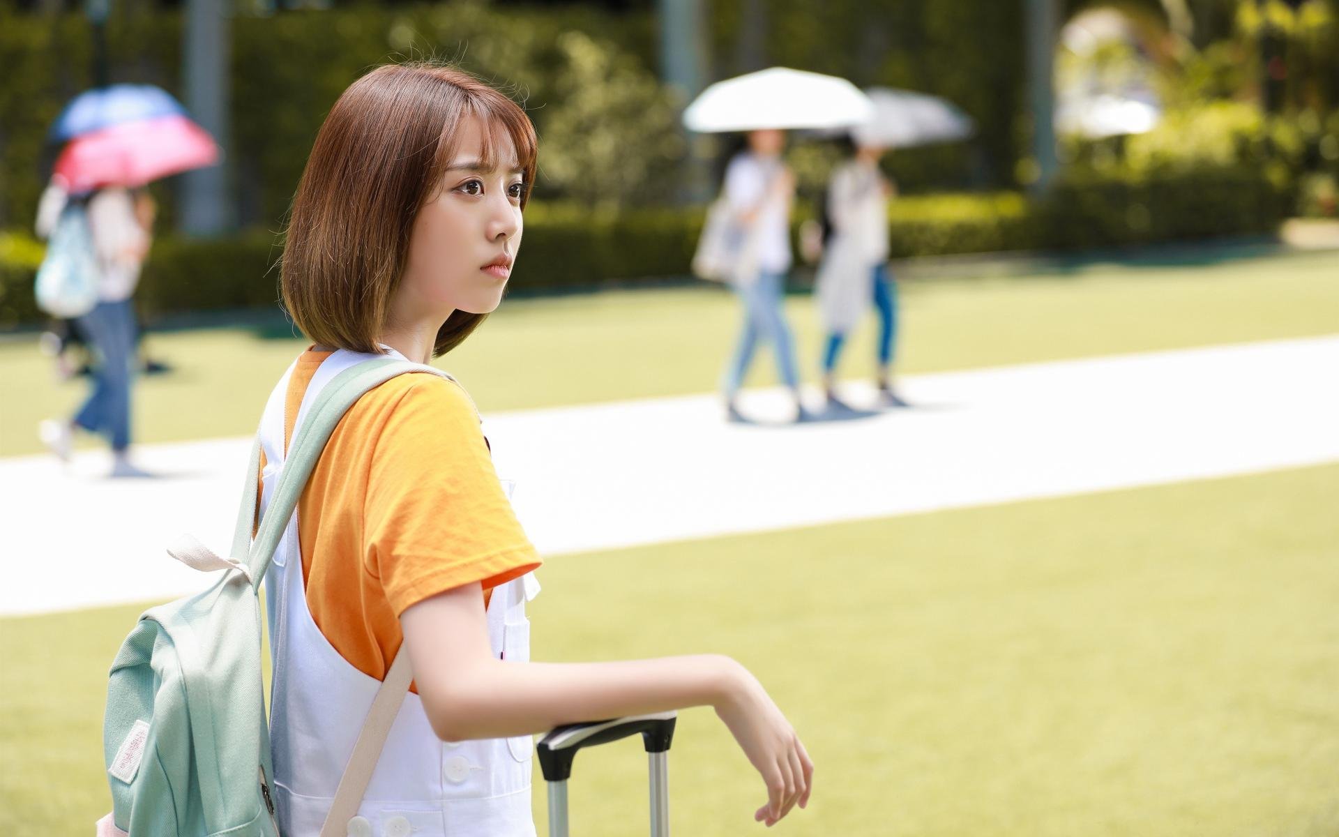 开云·体育官网APP下载-阿什拉夫转会巴黎圣日耳曼，提升边路实力，阿什拉夫转会巴黎多少钱