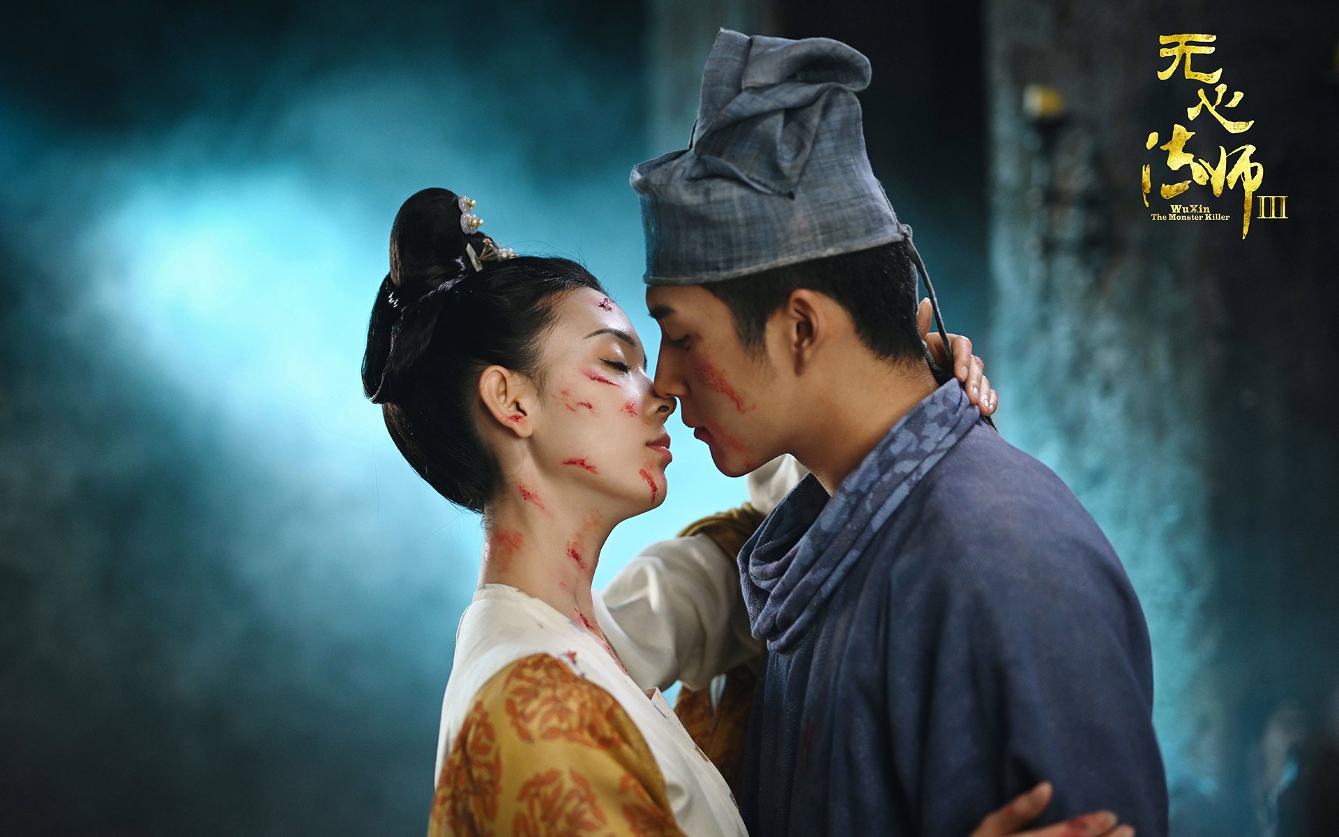 开云·Kaiyun网页版-雄鹿惜败勇士，全明星赛前哨战中字母哥砍下47分，字母哥雄鹿队