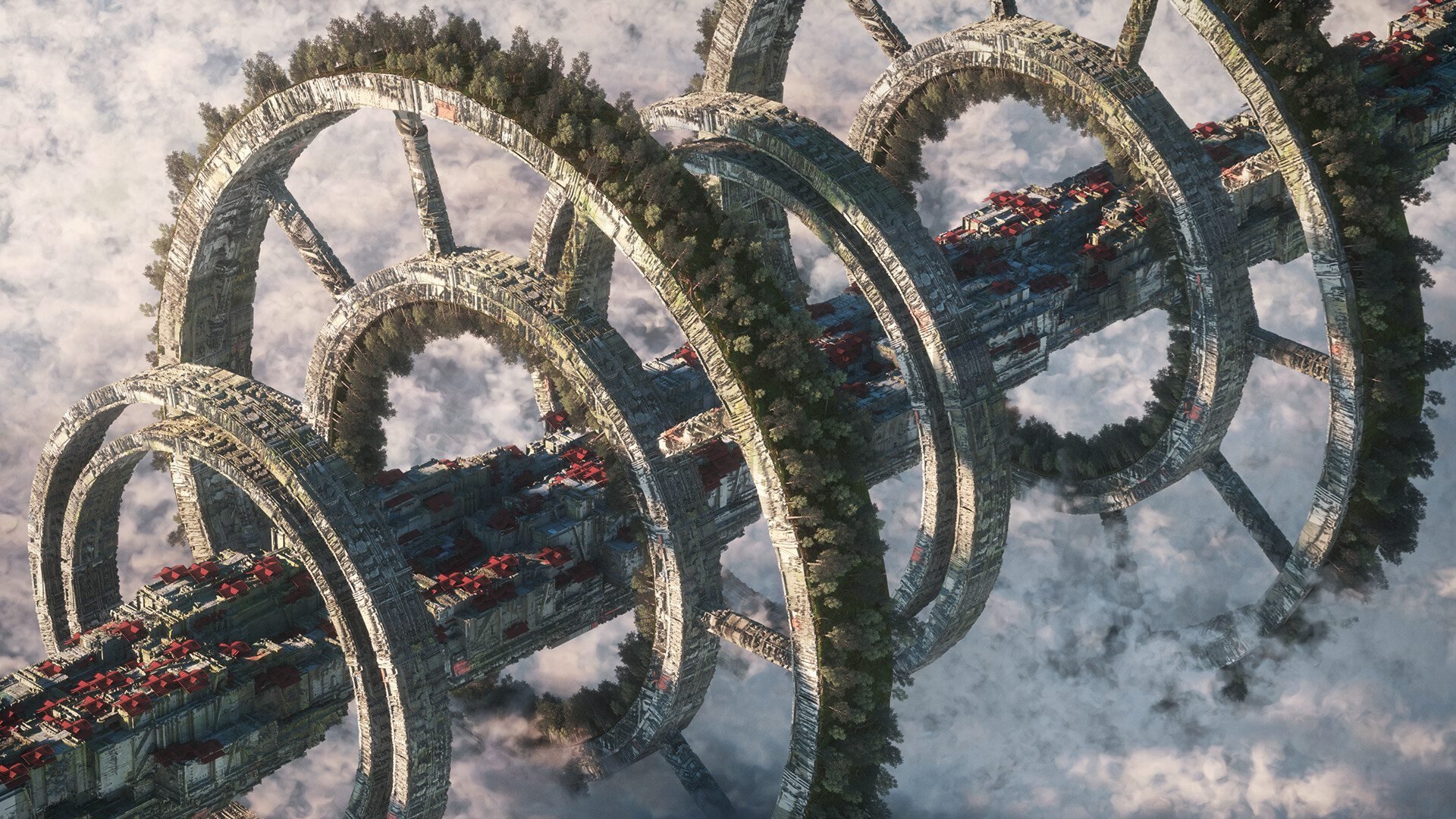 开云官方-葡萄牙马术协会与大学合作，开展马术运动营养研究，优化饮食方案。