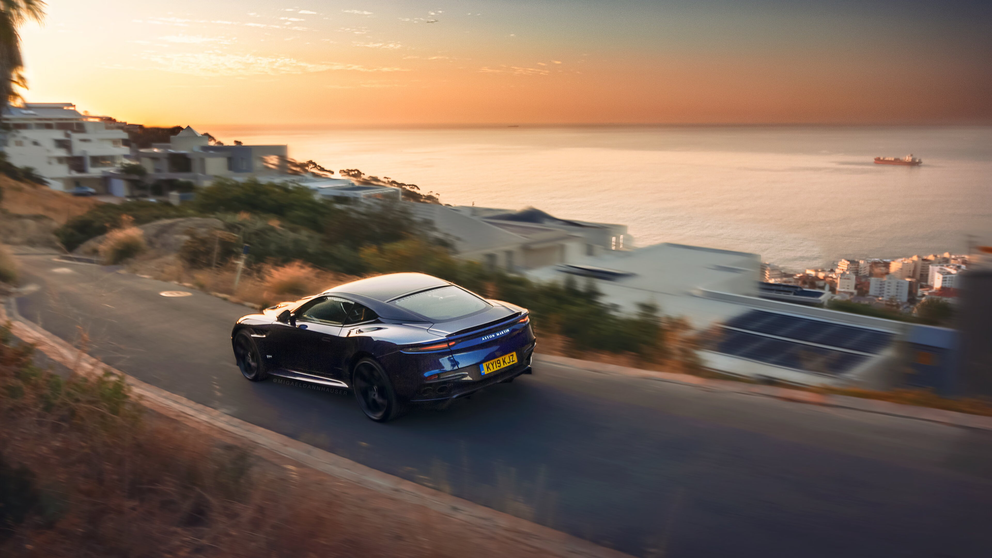 NBA球员心理素质提升训练,nba球员身体素质训练