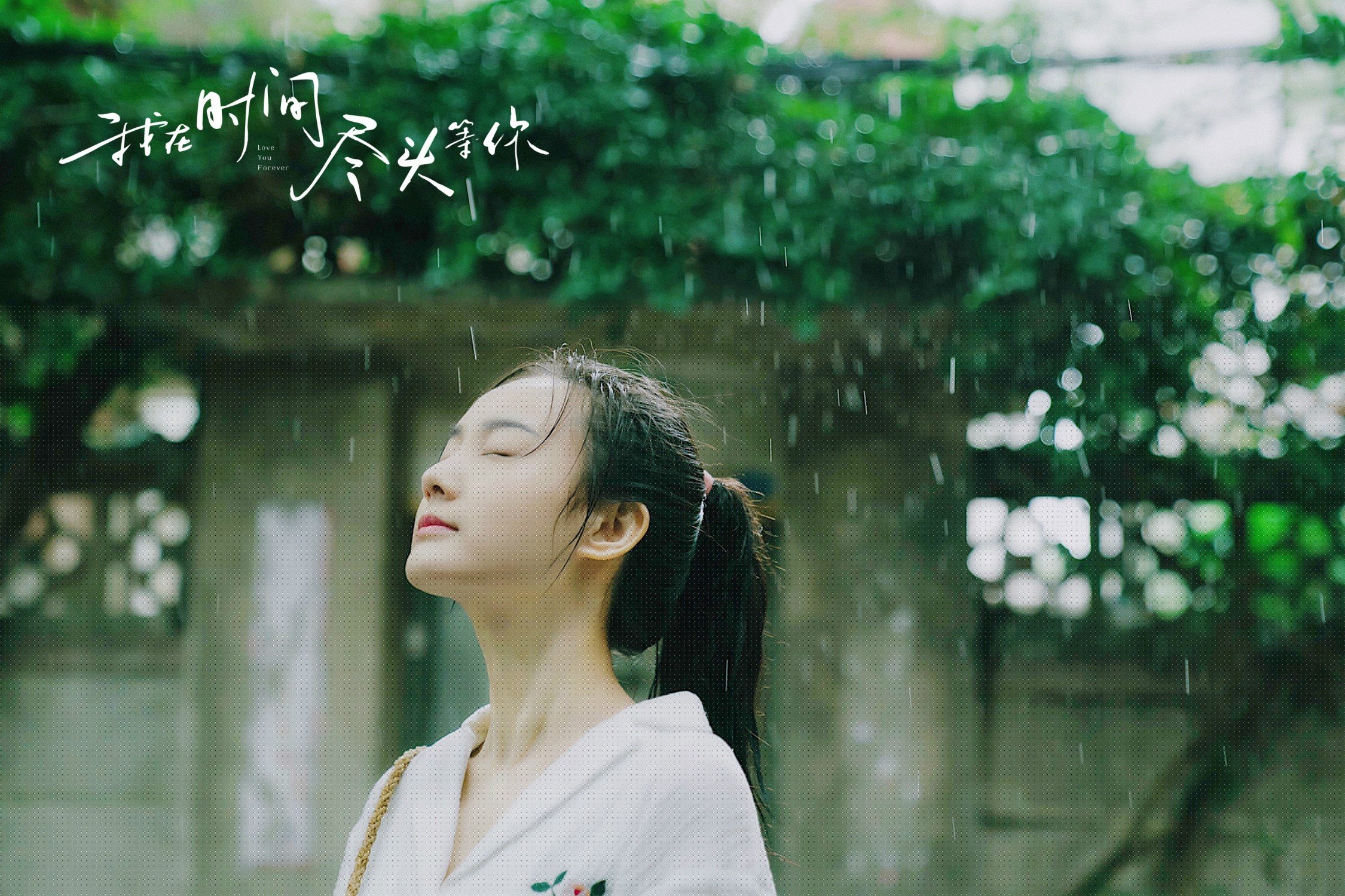 NBA球员心理素质提升训练,nba球员身体素质训练