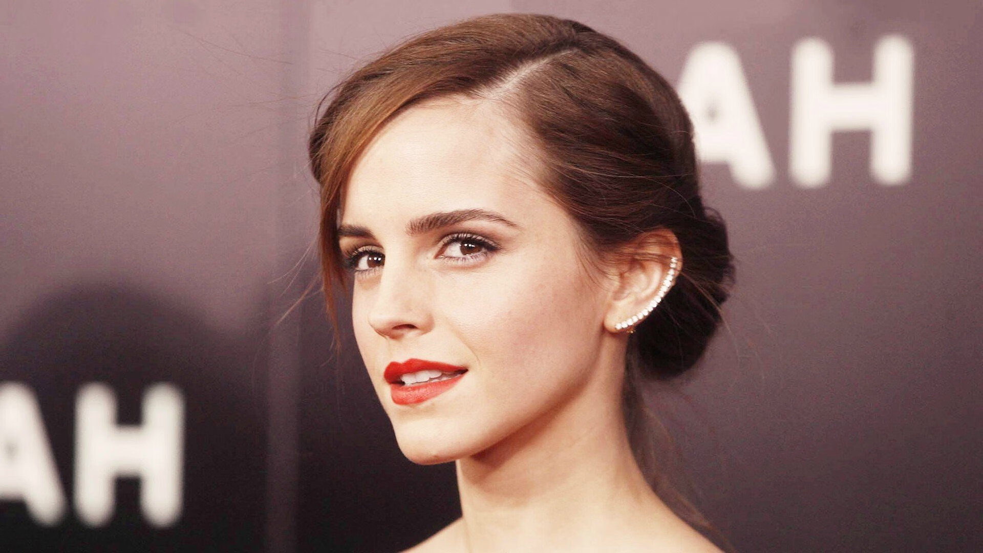 NBA球队拉练期间体能波动规律研究，nba球员拉伸动作