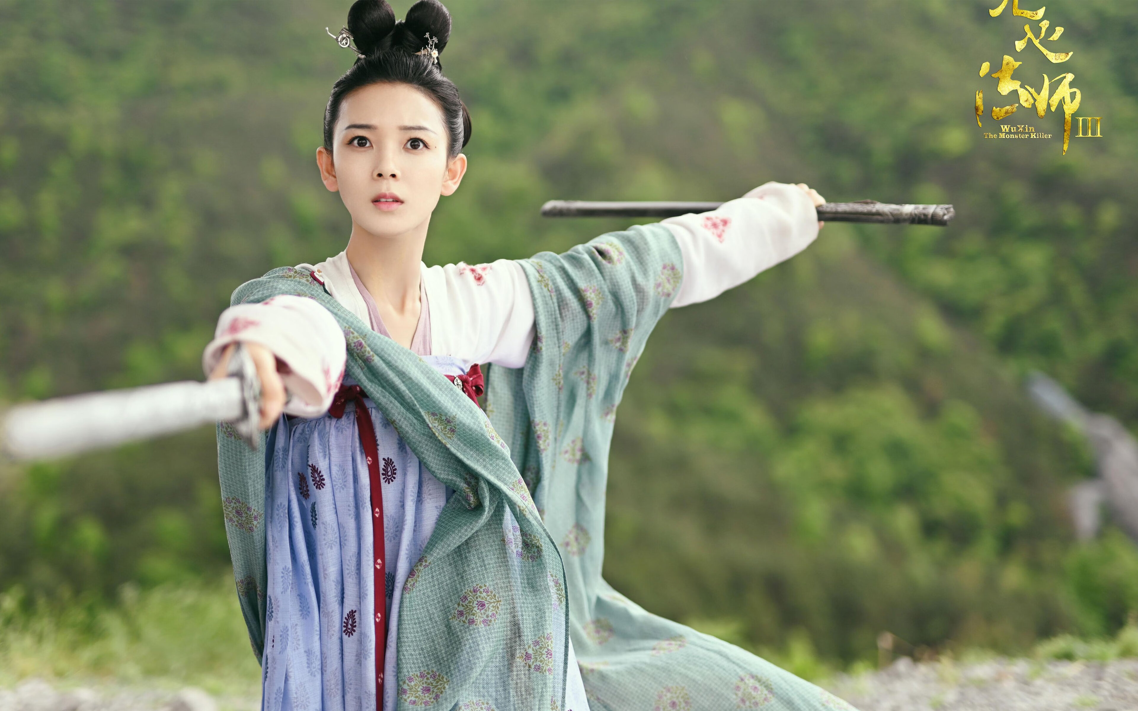 世界骑行耐力挑战赛中国参赛团结协作,骑行耐力和速度怎么训练