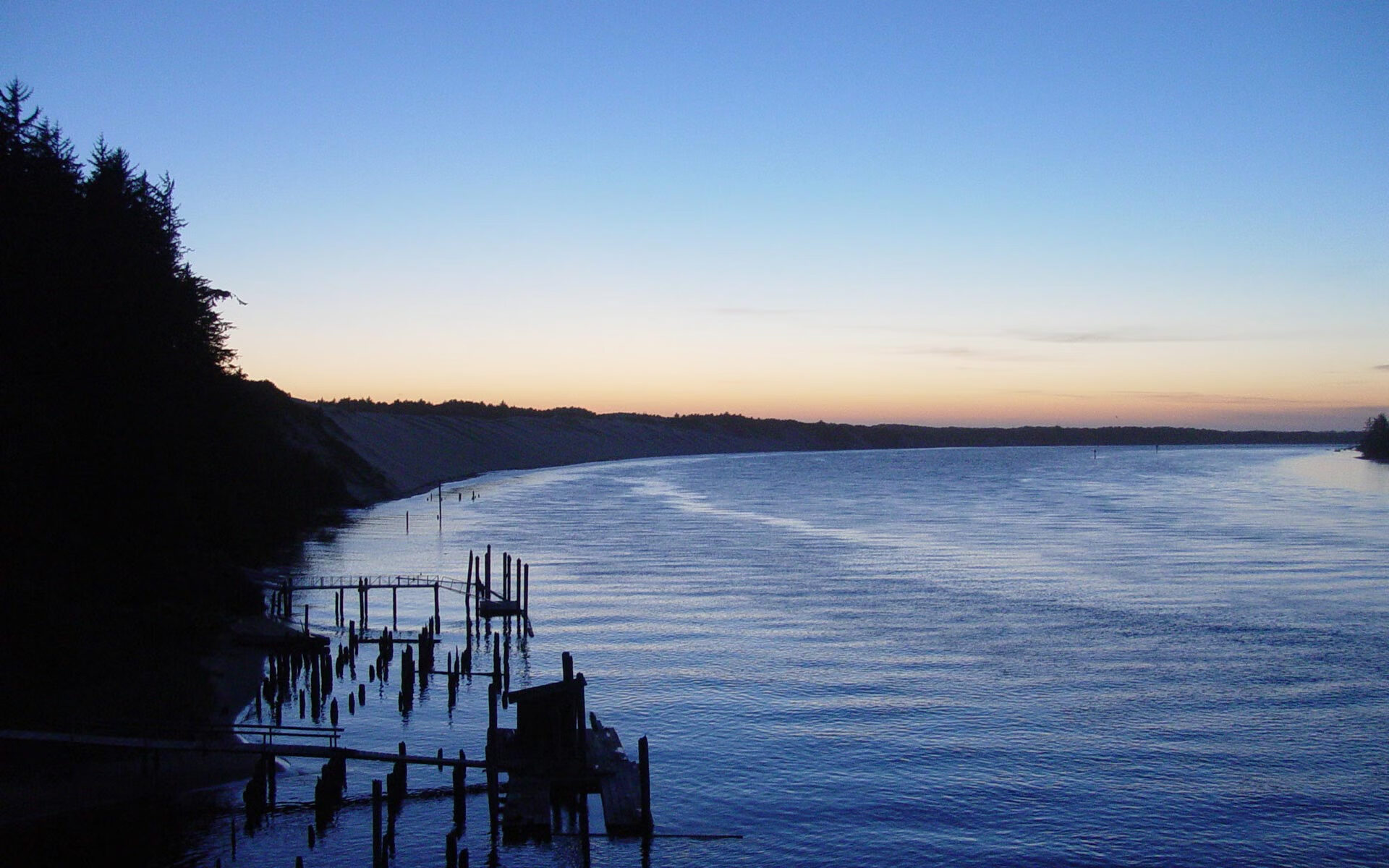 中国篮球青少年篮球训练方法多样化研究，青少年篮球训练现状分析