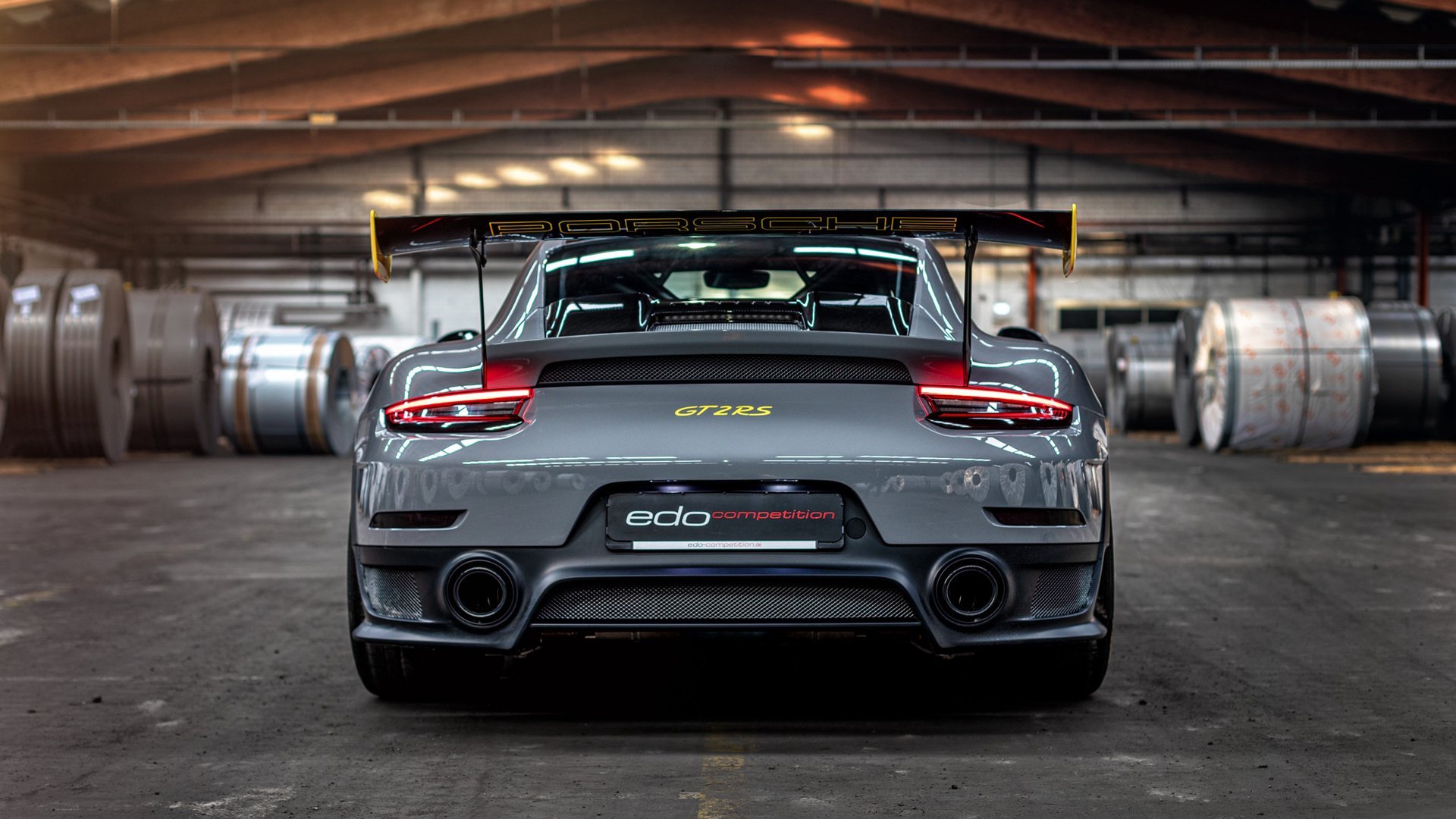 全国青少年田径超级联赛全面开启,全国青少年田径超级联赛全面开启了吗