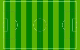 Kaiyun官方登录入口-国足主场比赛战术布置与得分模型关联，国足阵容战术