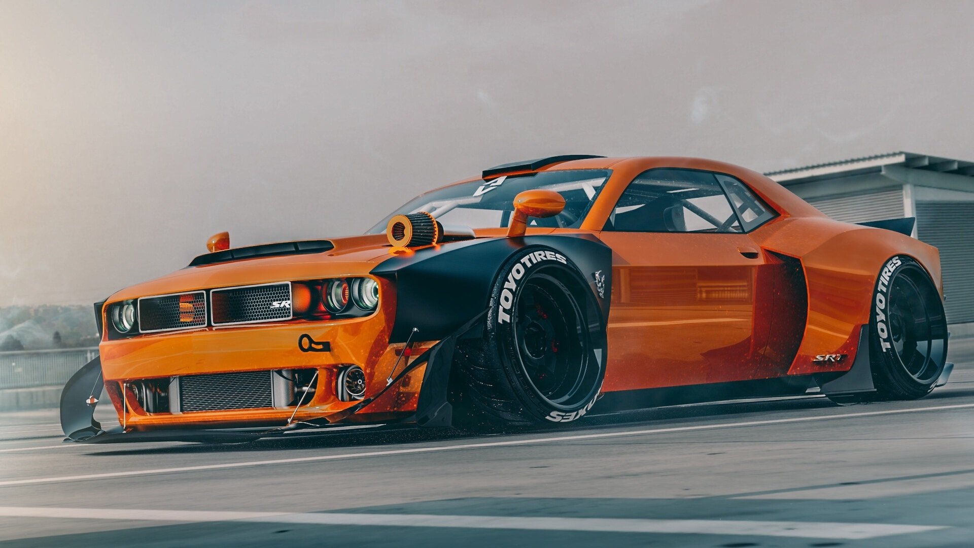 各大联赛“金球”争夺：最具人气的球员盘点