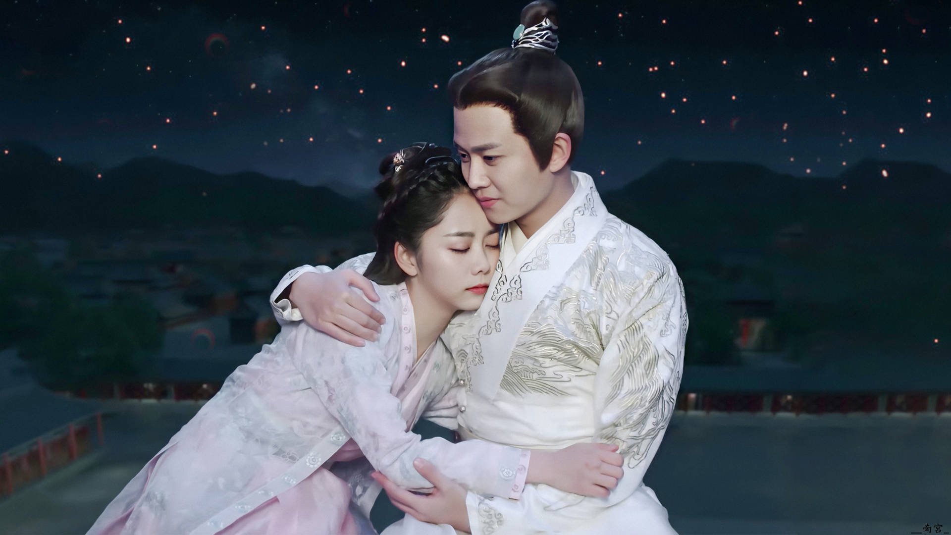 各大联赛“金球”争夺：最具人气的球员盘点