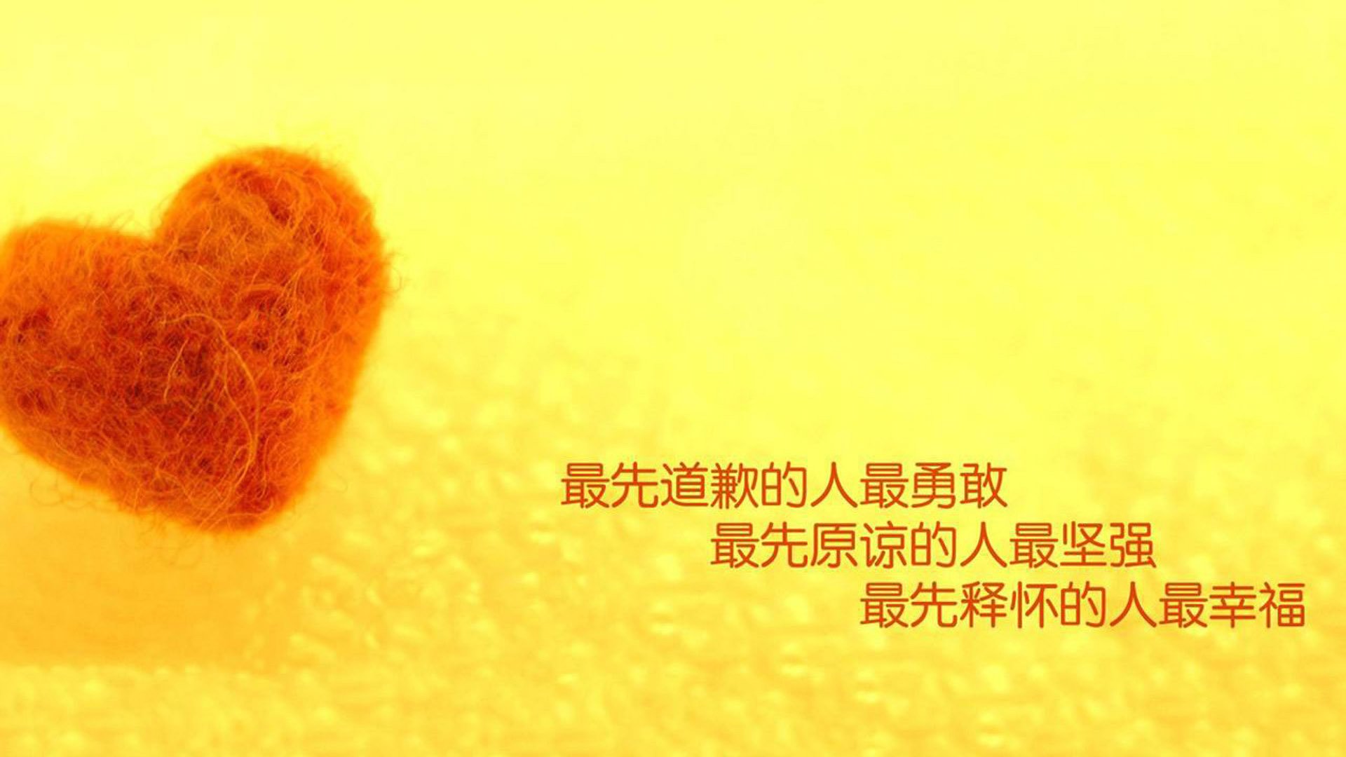 各大联赛“金球”争夺：最具人气的球员盘点