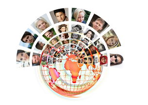 开云kaiyun-意甲青训中心采用动态情绪测评系统优化训练反馈机制