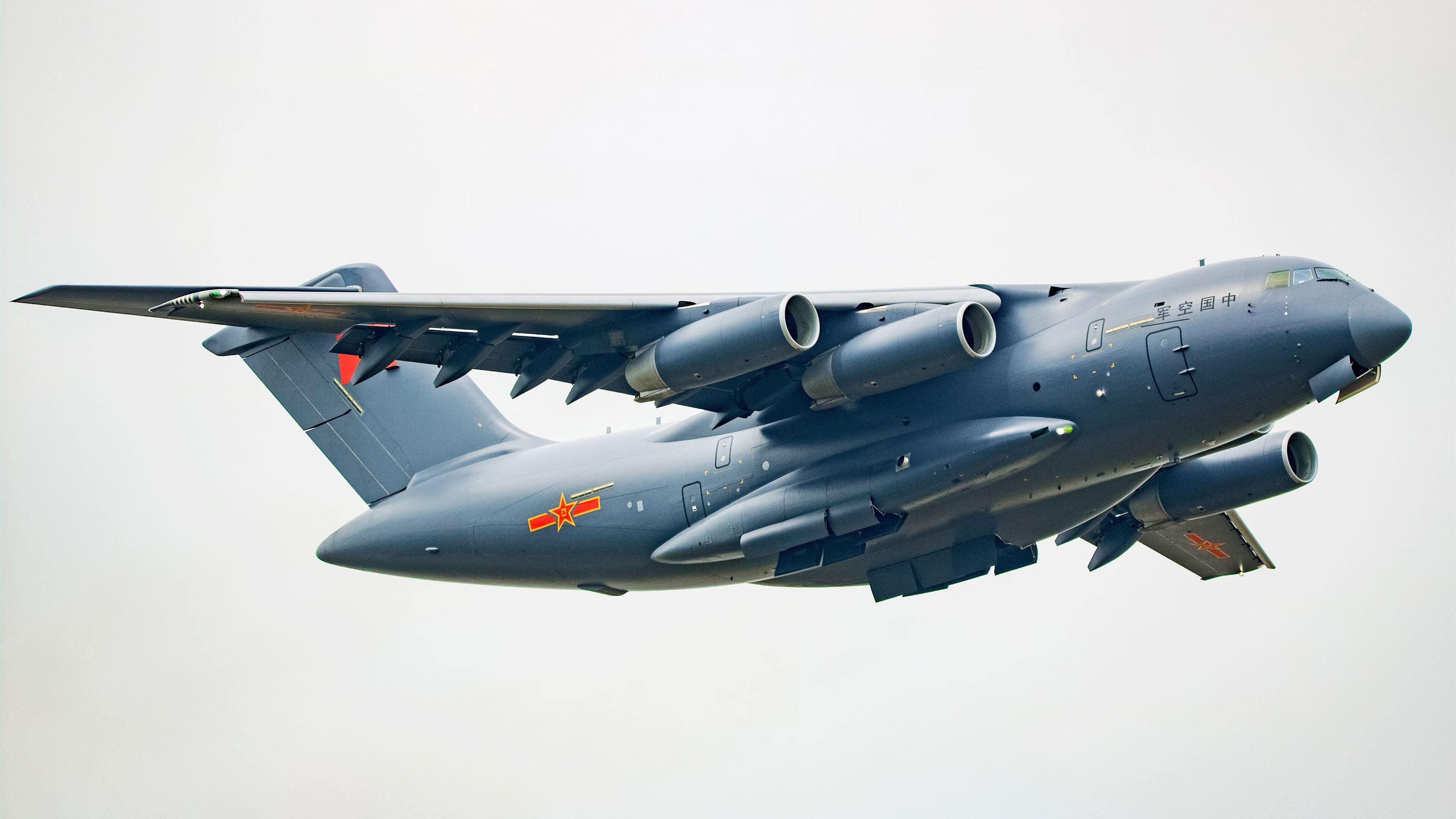 意甲球队视频分析系统提升防守协同效率的案例研究，意甲技术统计