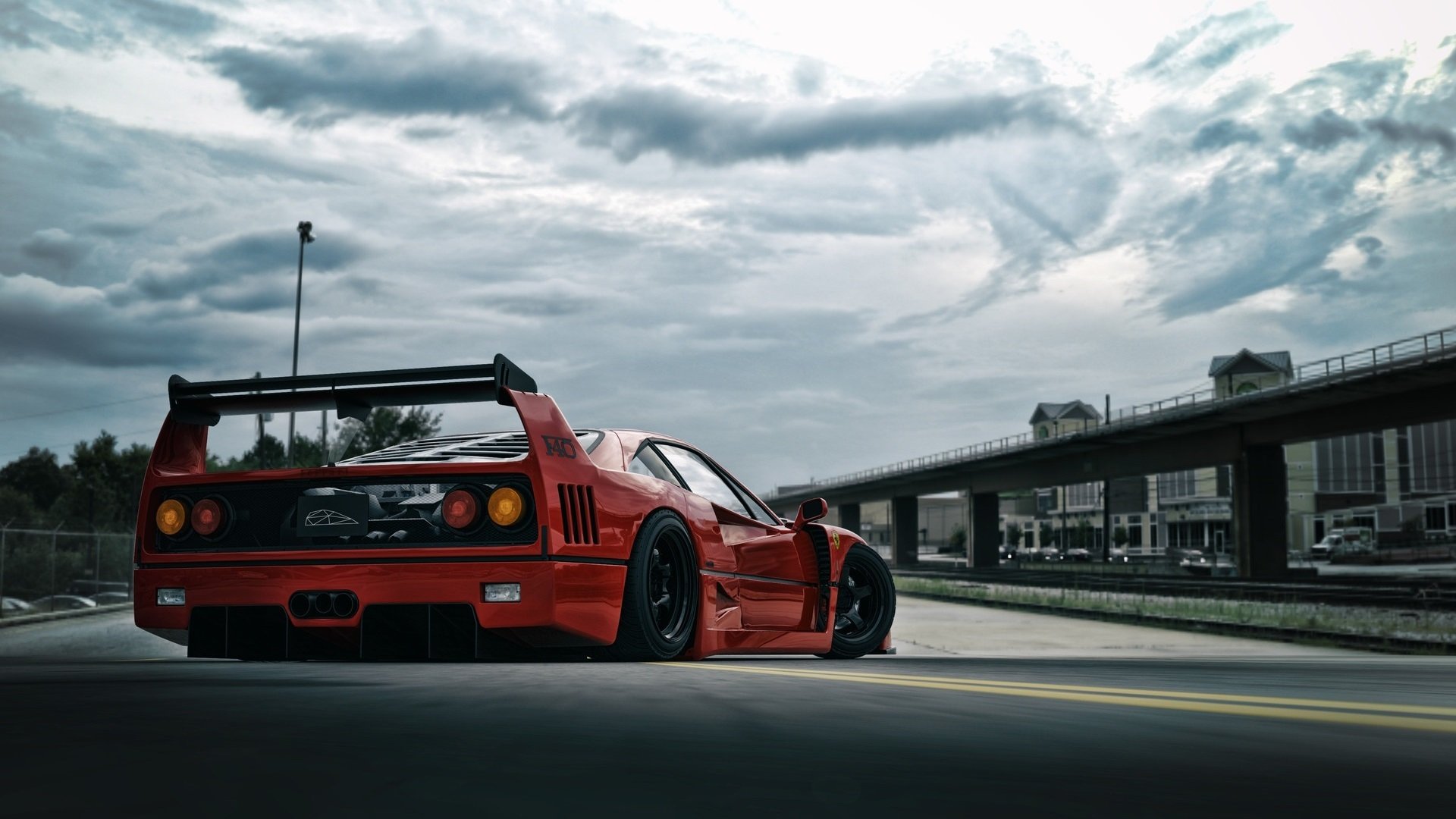 意甲球队视频分析系统提升防守协同效率的案例研究，意甲技术统计