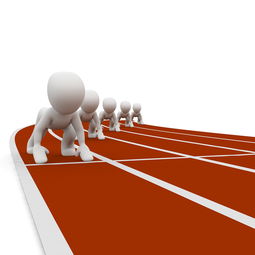 kaiyun官方入口登录-校园体育文化建设对学生健康促进作用研究，体育在校园文化建设中的作用