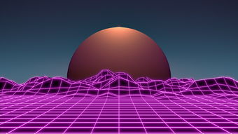 开云体育-未来型足球场：环保、智能与观众体验的结合，足球 未来